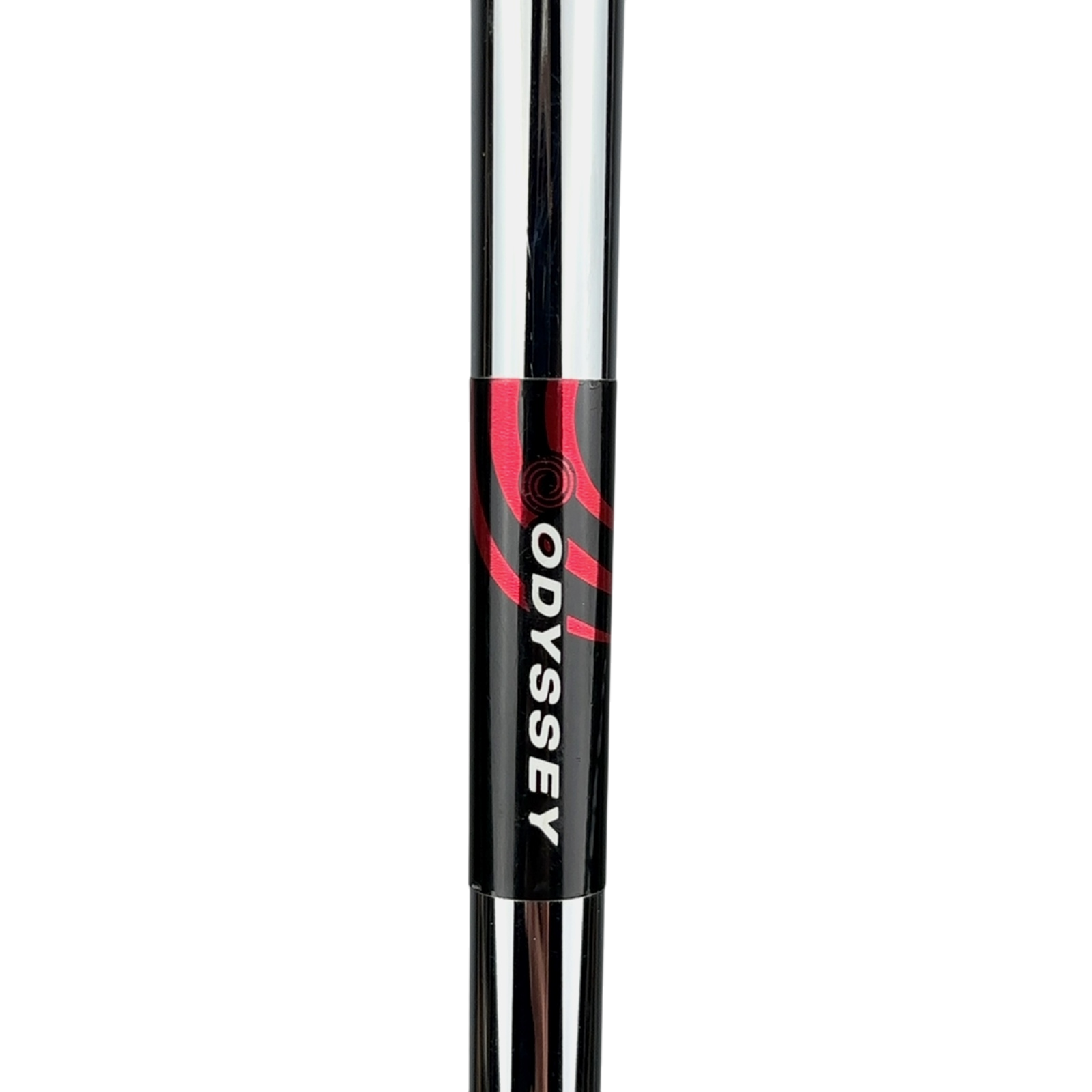 Odyssey White Hot XG #9 Putter / 34"