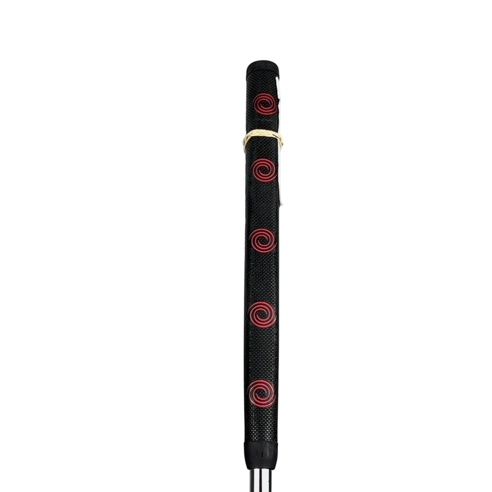 Odyssey White Hot XG #9 Putter / 34"