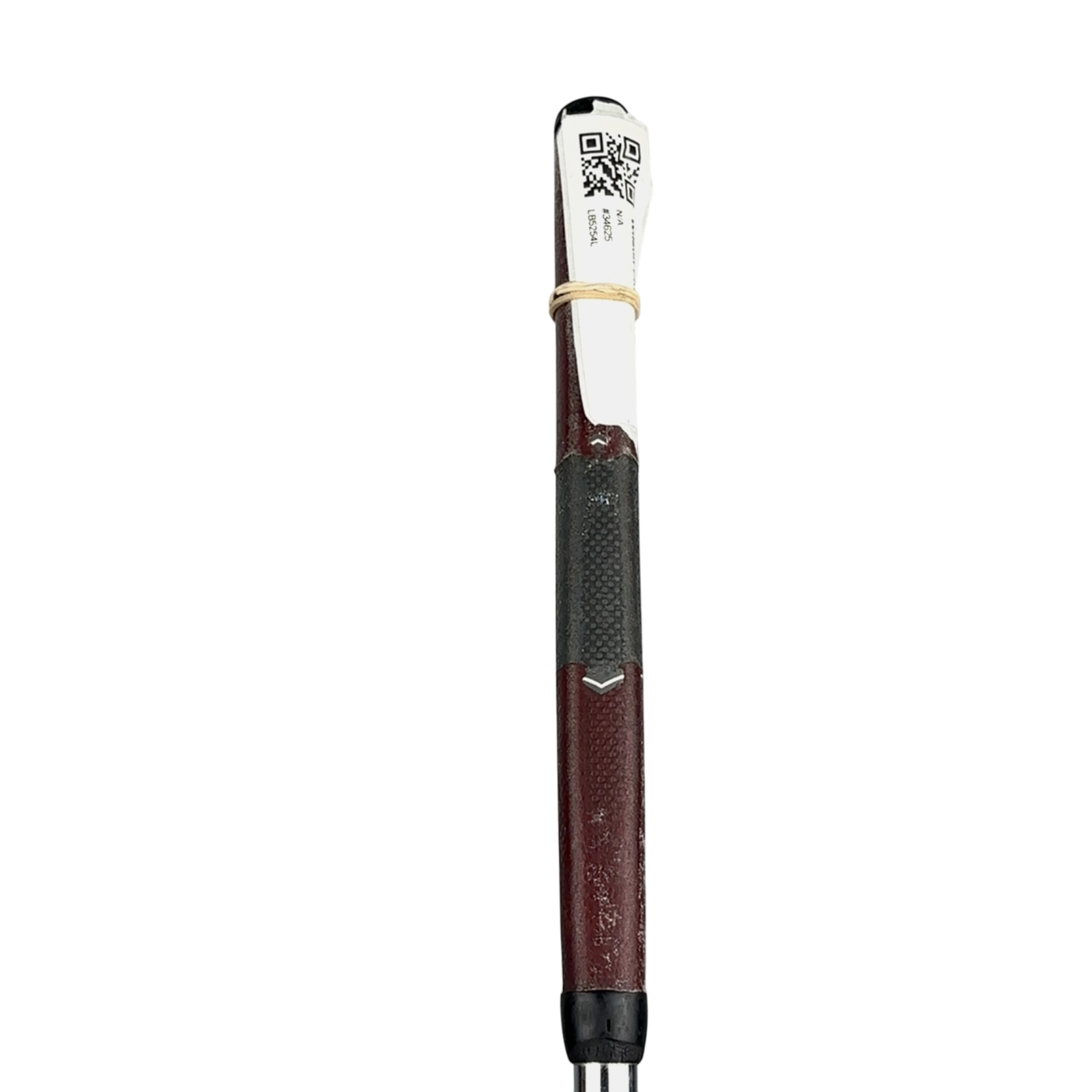 Wilson 8861 Putter / 35"
