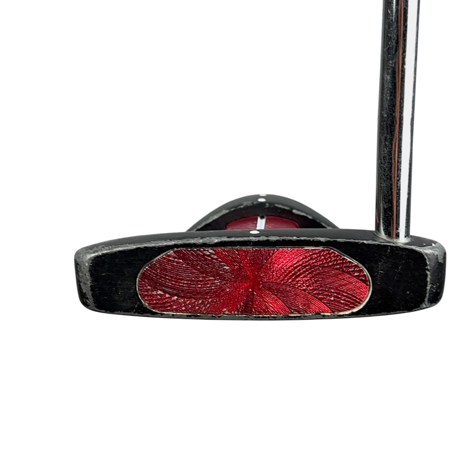Yamato Arijona Putter / 33"