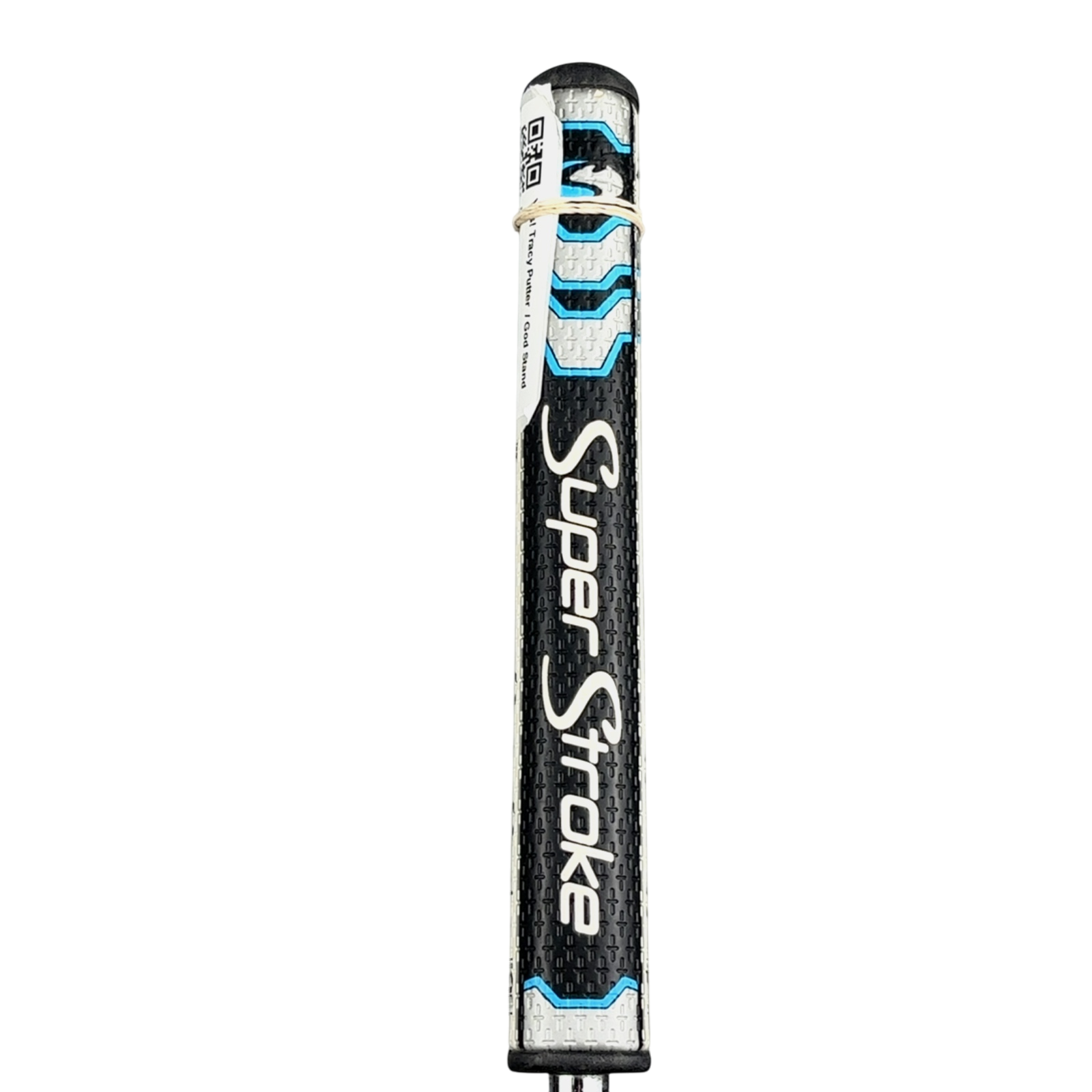 Yes! Tracie II Putter / 34"