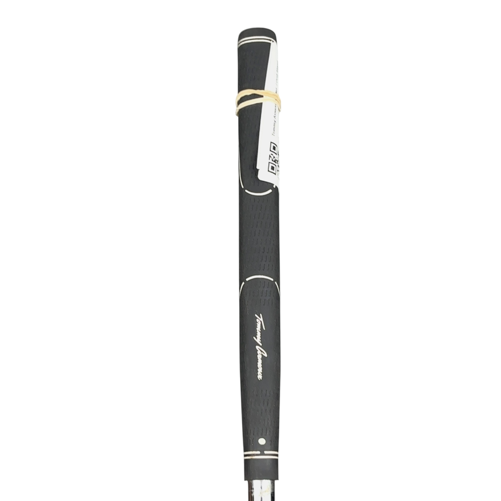 Venstre Tommy Armour Black Scot RS2 Putter / 34,5"