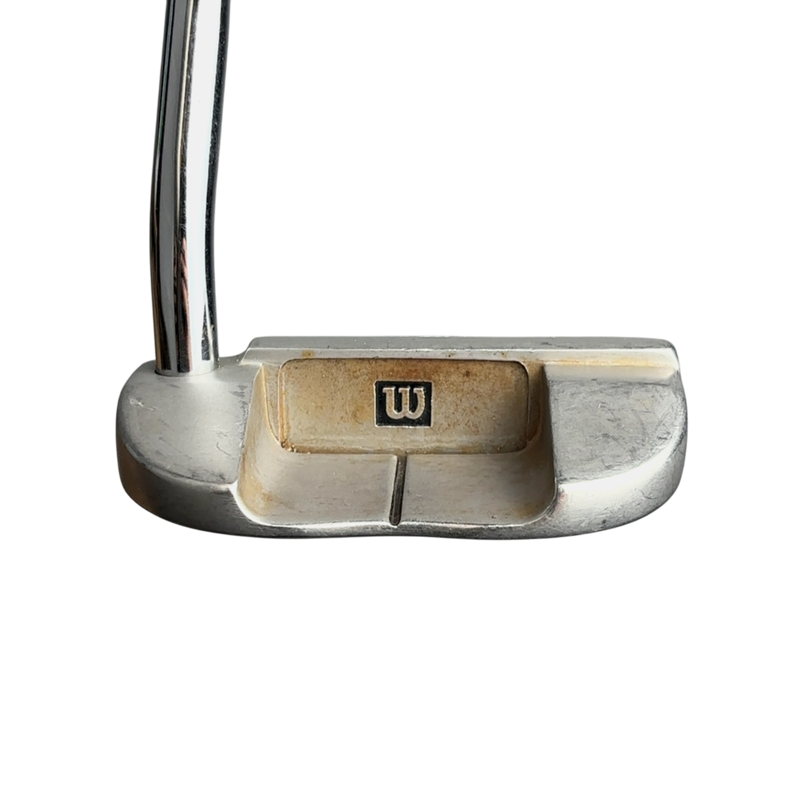 Wilson Deep Red Putter / 35"