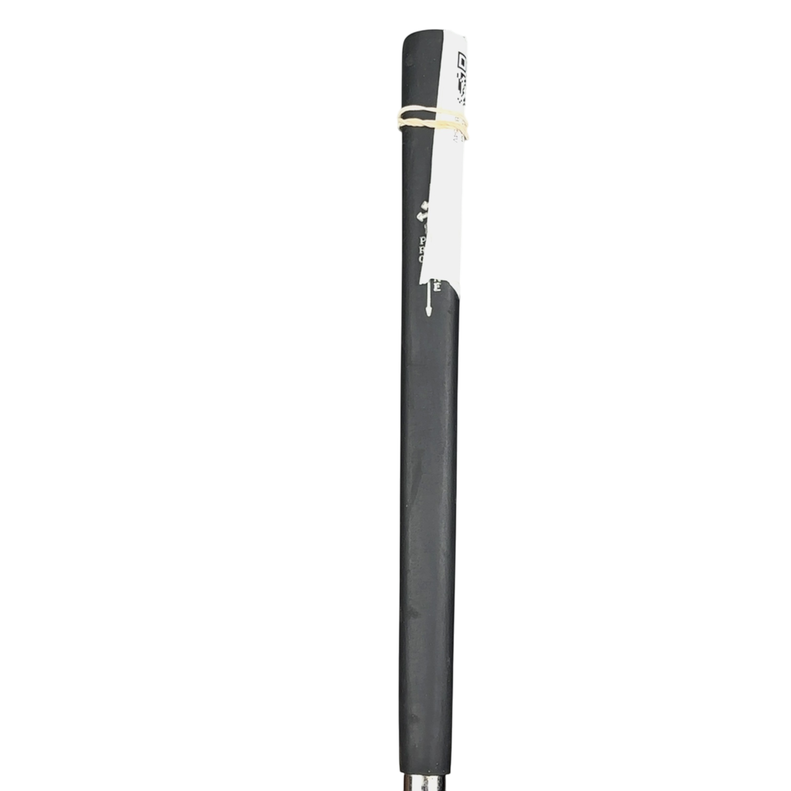 Putt It Series III Putter / 35"