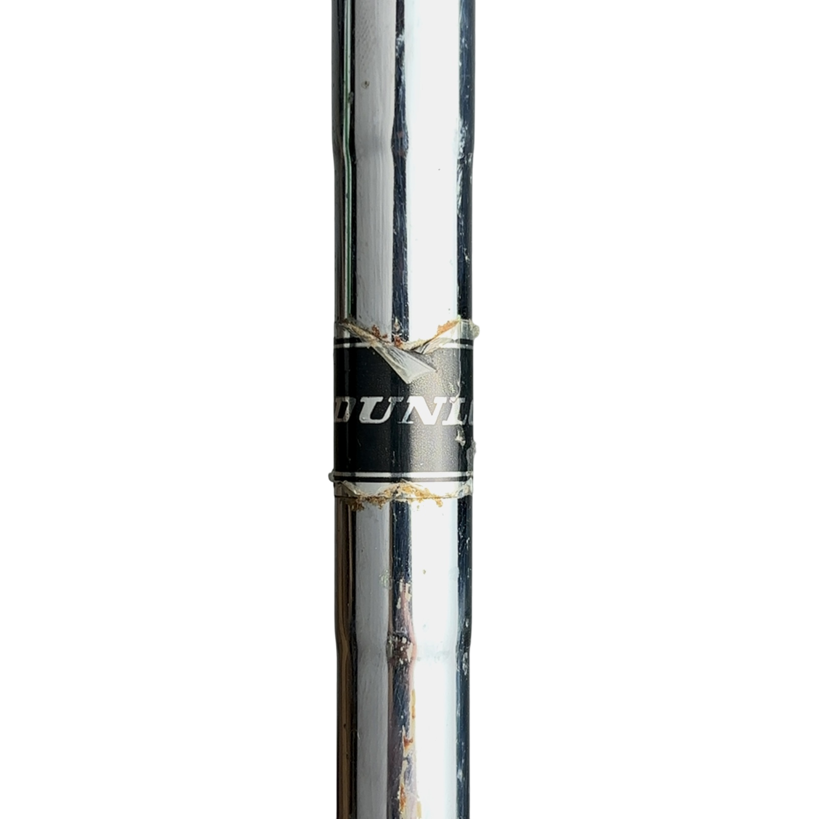 Dunlop TD+ Putter / 35"