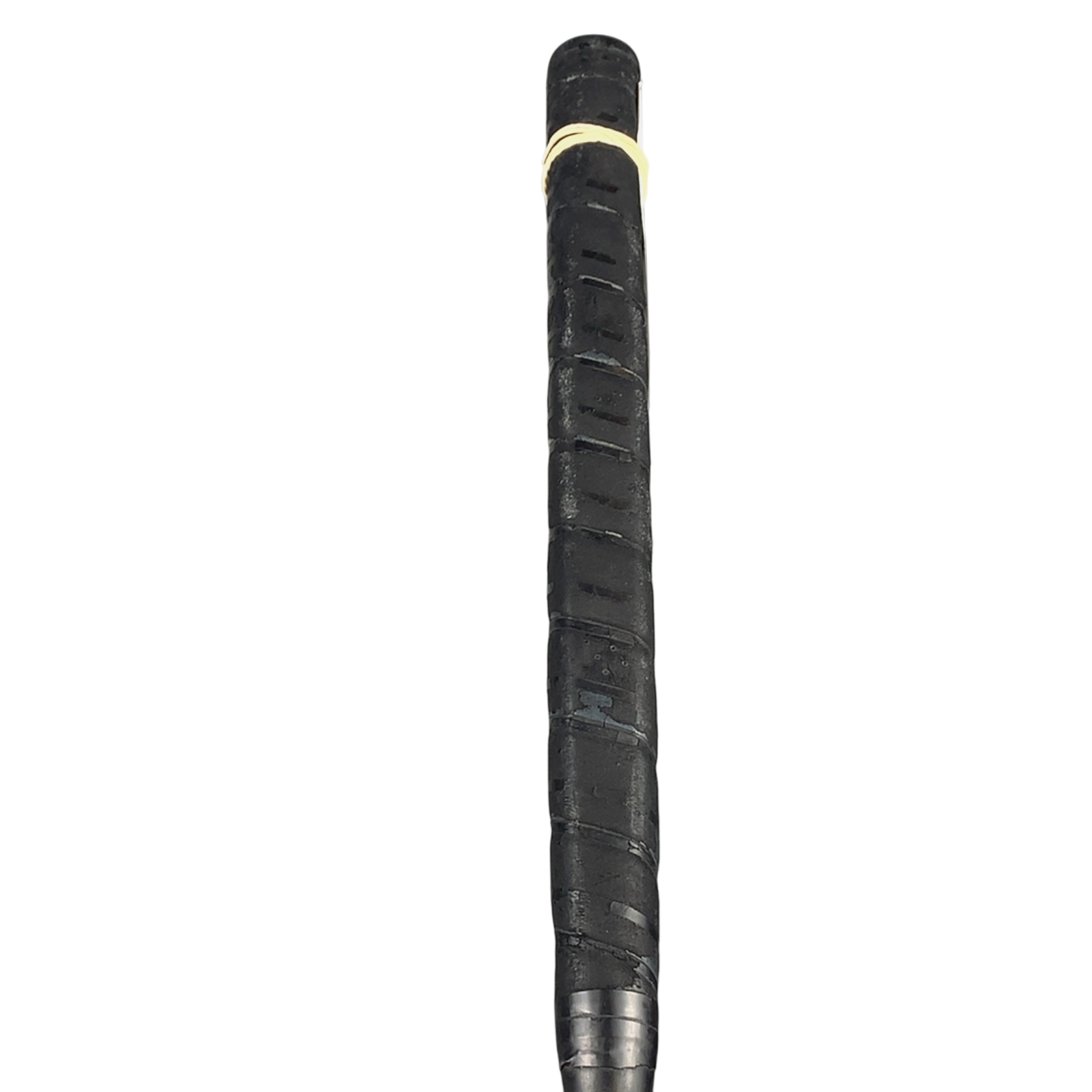 Lynx Prowler Putter / 35"