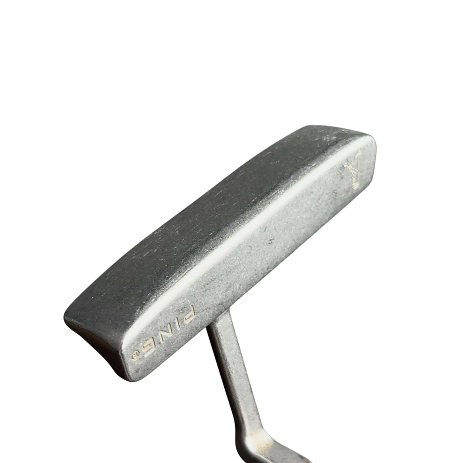 PING Anser 5K Putter / 35,5"