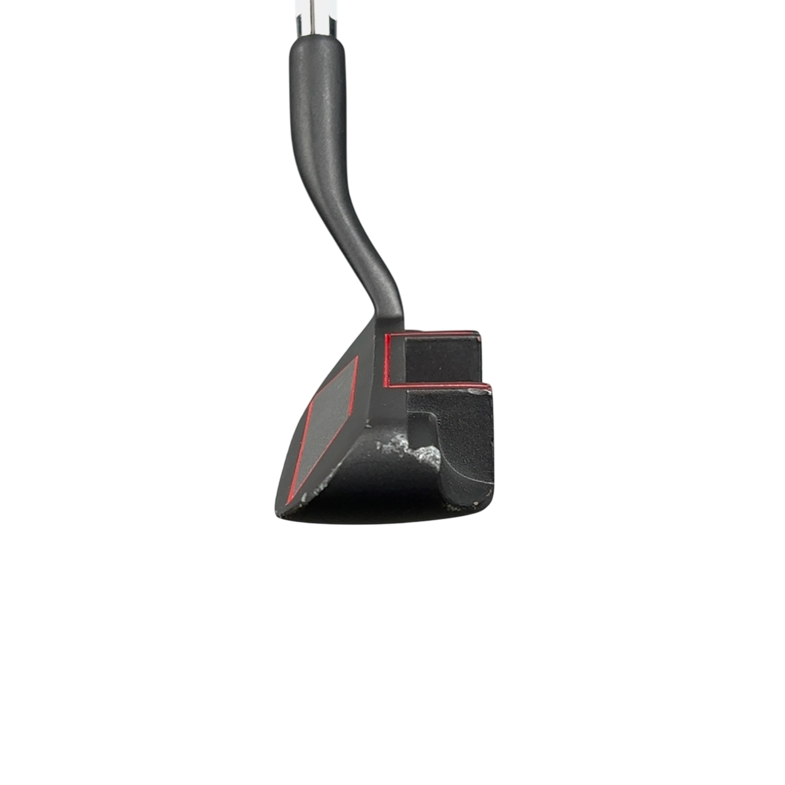 Venstre Prostaff SGI Chipper / Flex Wedge / Loft 38