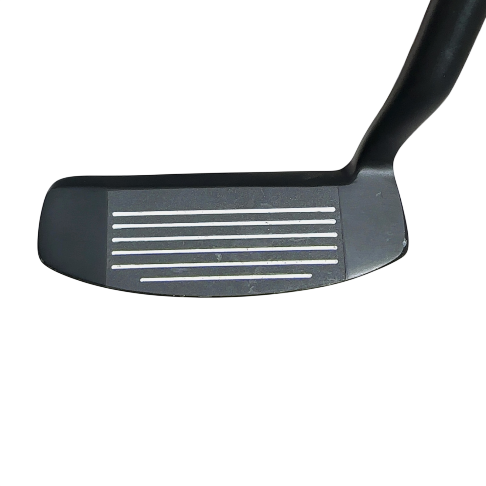 Wilson Harmonized Chipper / Flex Wedge / Loft 38