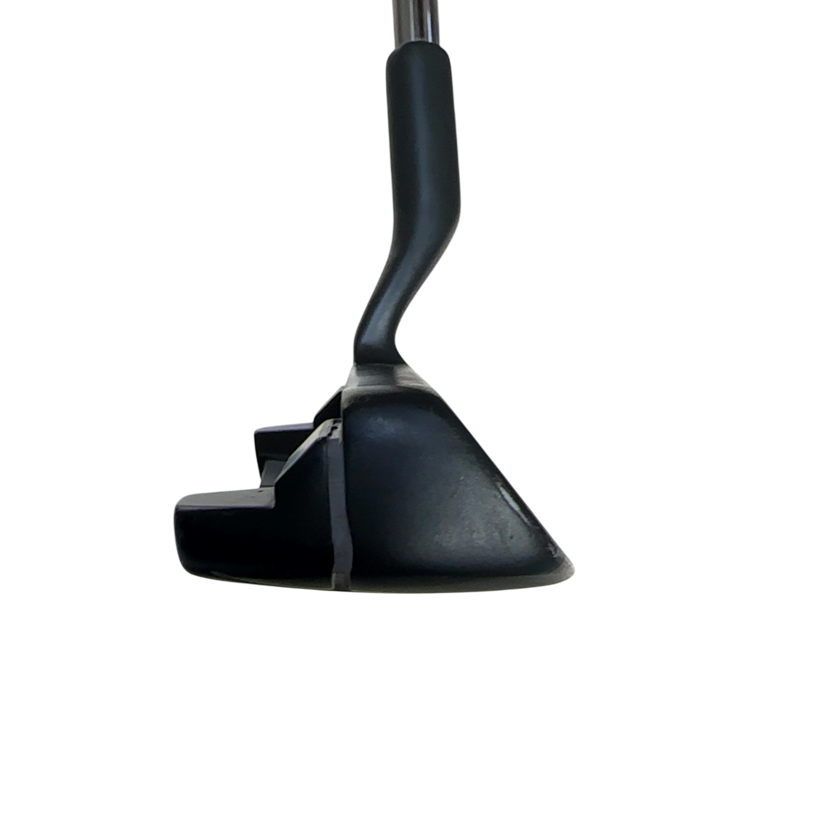 Wilson Harmonized Chipper / Flex Wedge / Loft 38