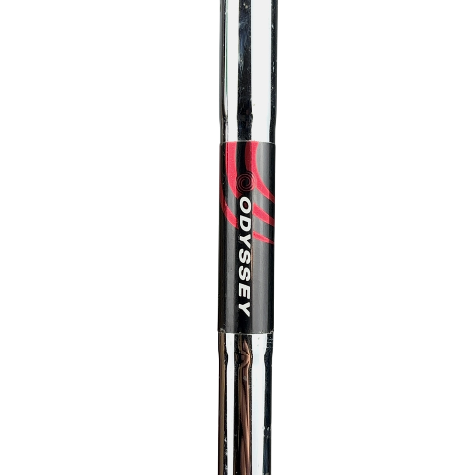 Odyssey Marxman X-act Chipper / Flex Wedge / Loft 37