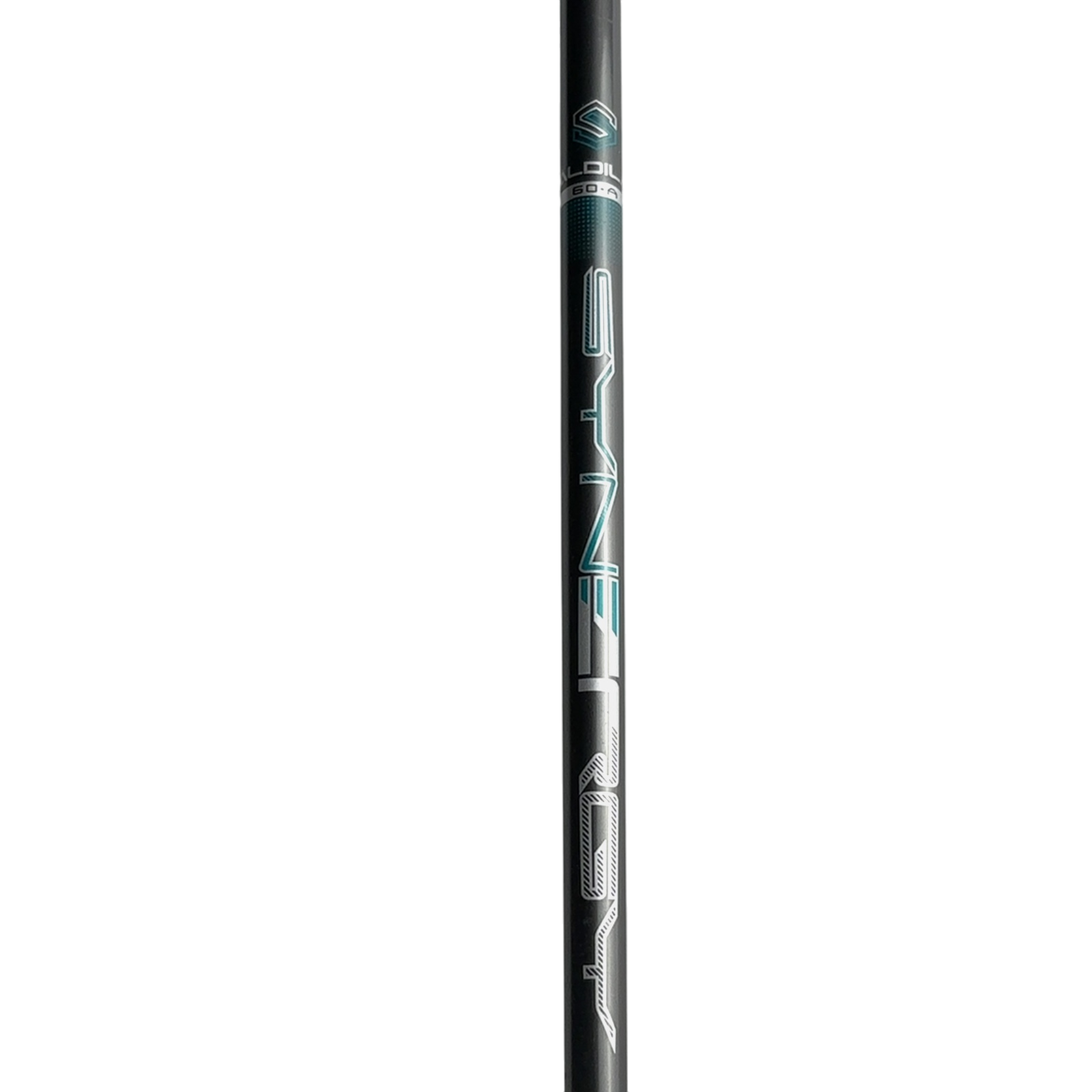 Callaway Rogue Jernsæt / 5-PW+GW / Flex A-flex Grafit