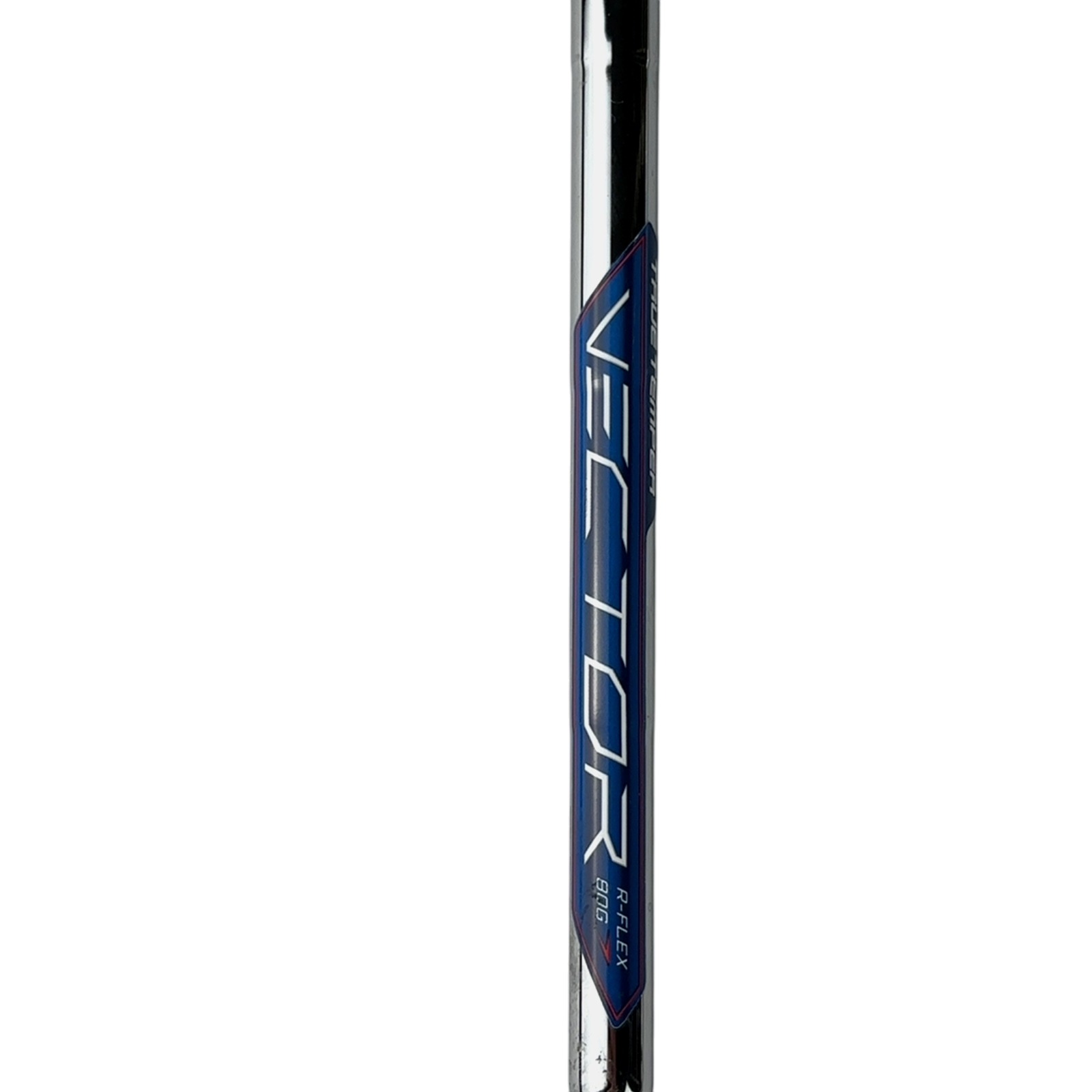 Venstre Callaway Elyte Jernsæt / 5-PW+GW / Flex Regular Stål