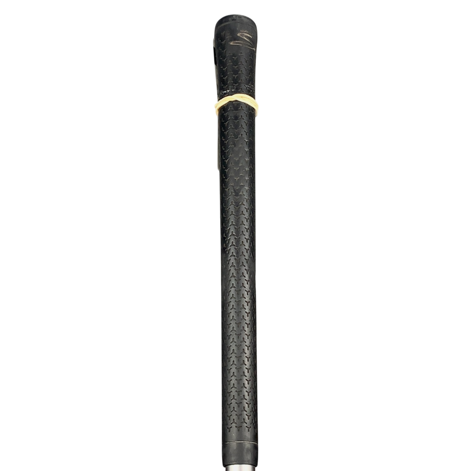 Cobra S3 Max Fairway Wood / Flex A-flex / #3/15
