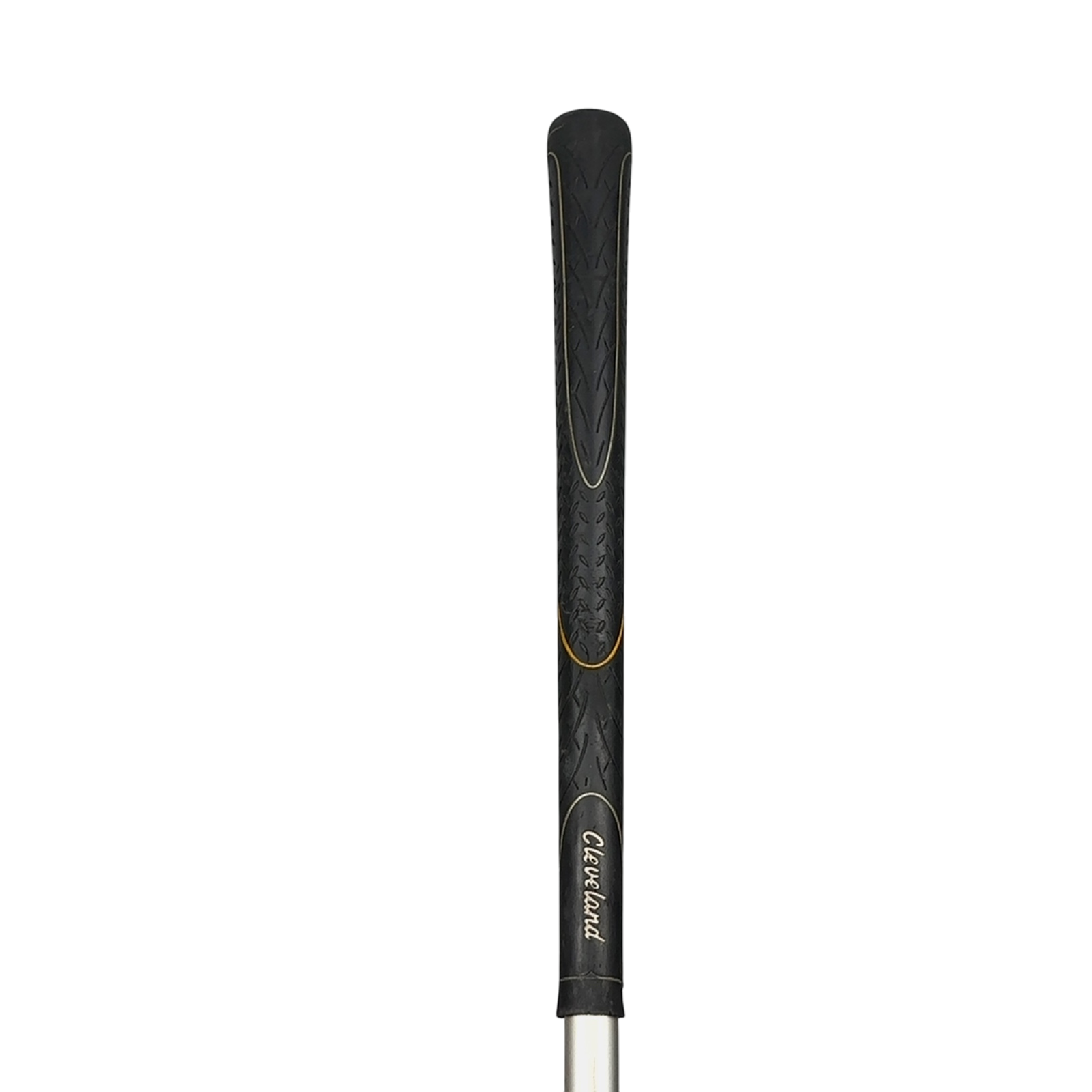 Cleveland HI-Bore Hybrid / Flex Regular / #5/28