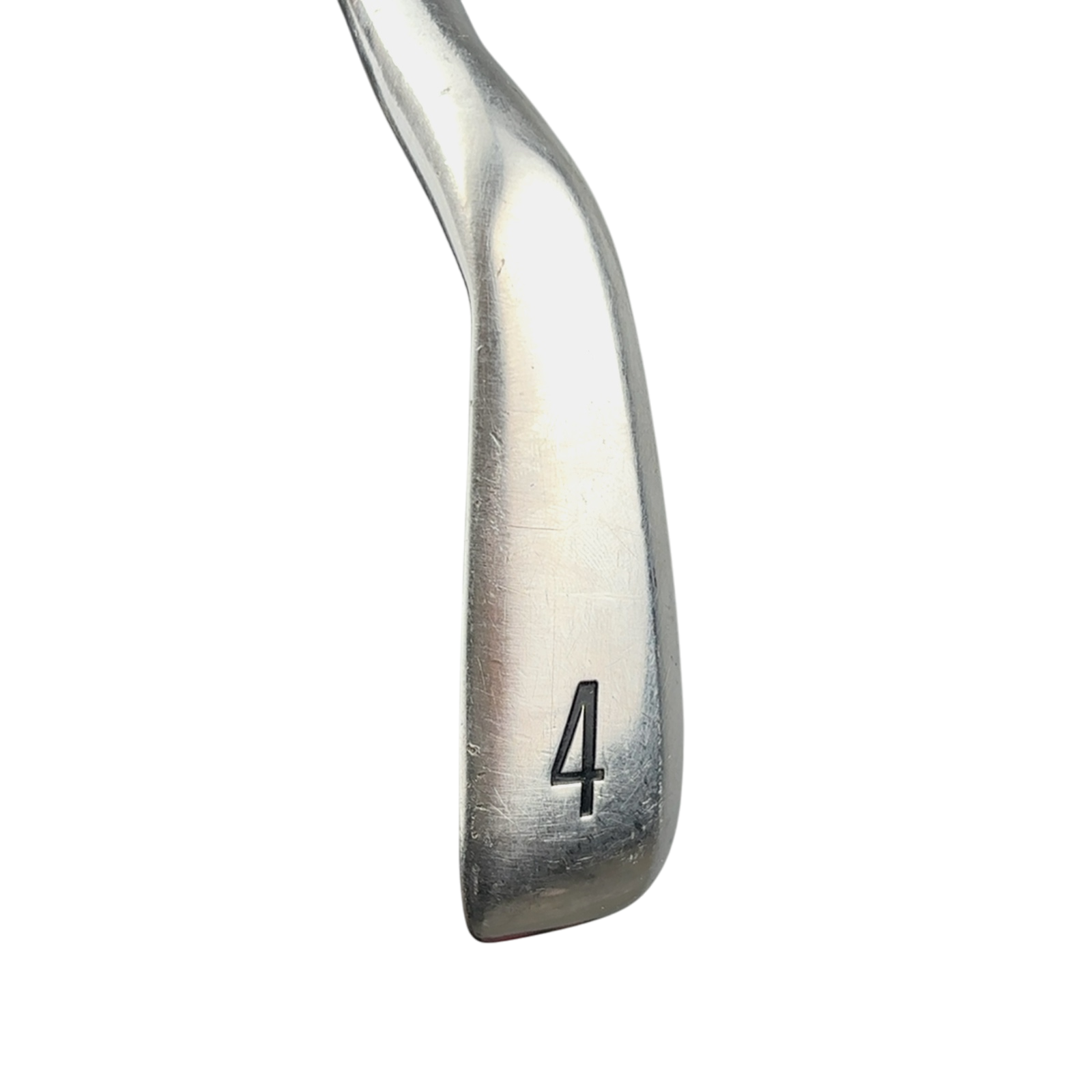 Titleist AP1 716 #4 Driving Iron / Flex Regular / #4/22