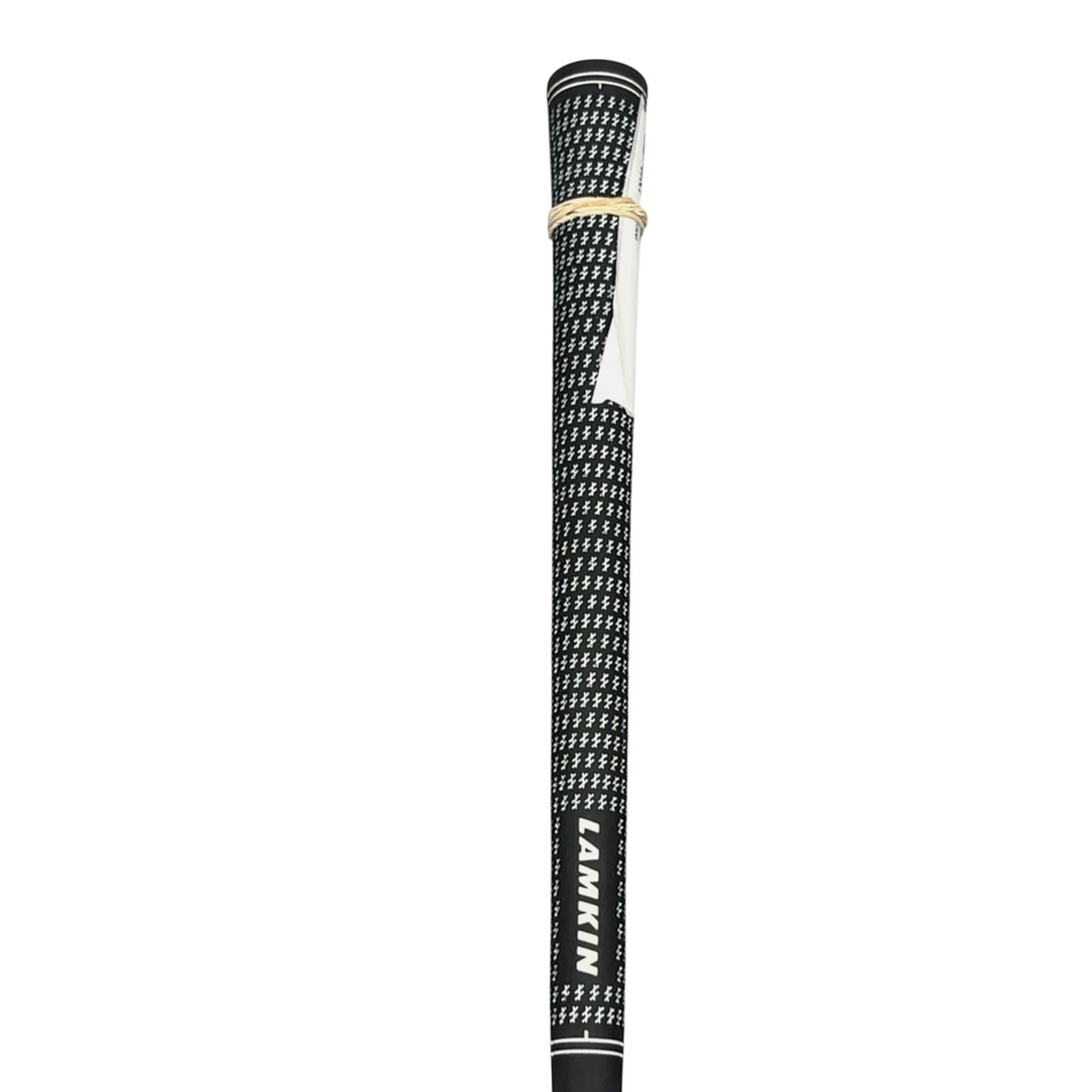 Mizuno MP Fli-HI #2 Driving Iron / Flex Regular / #2/18