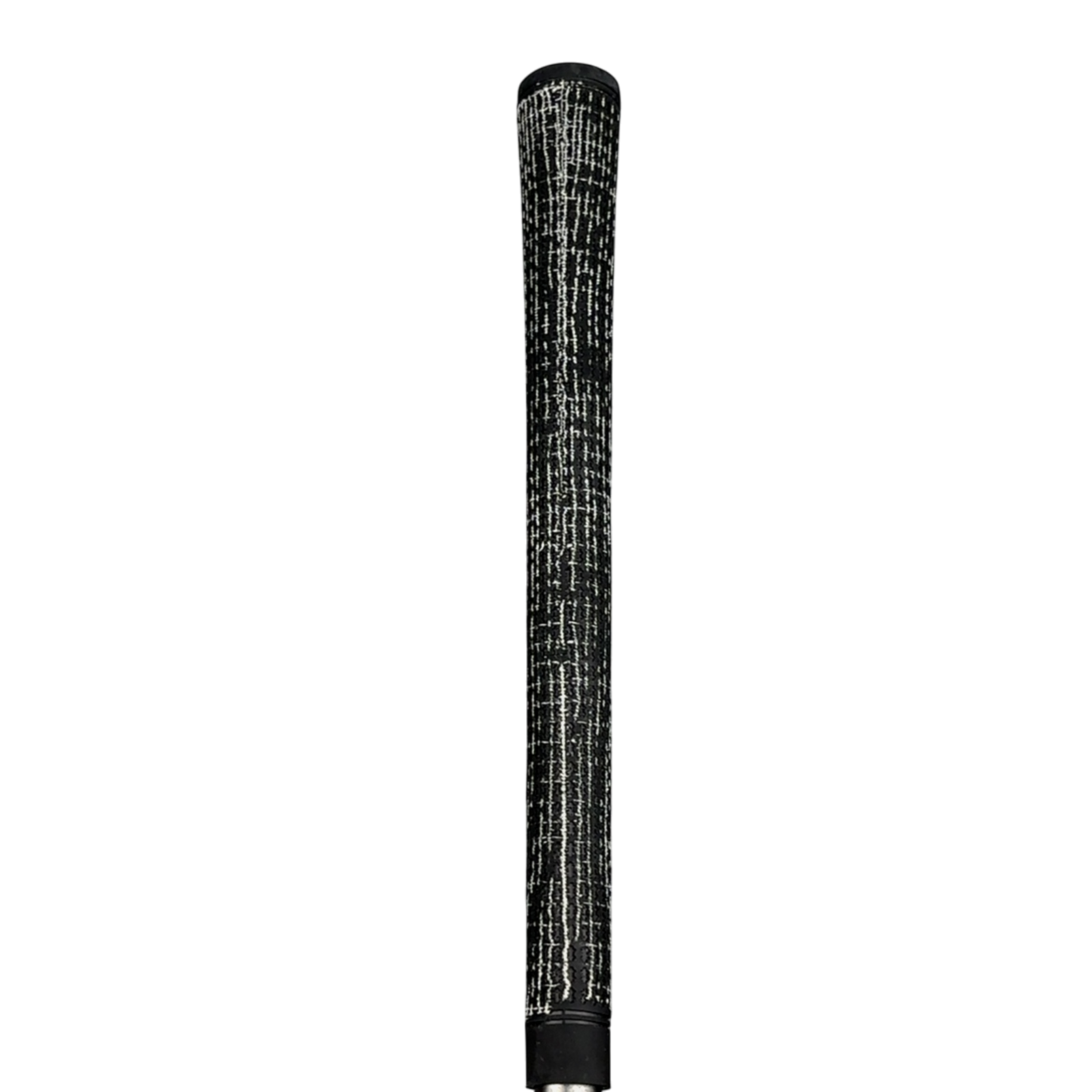 Lynx Predator Hybrid / Flex Regular / #2/18