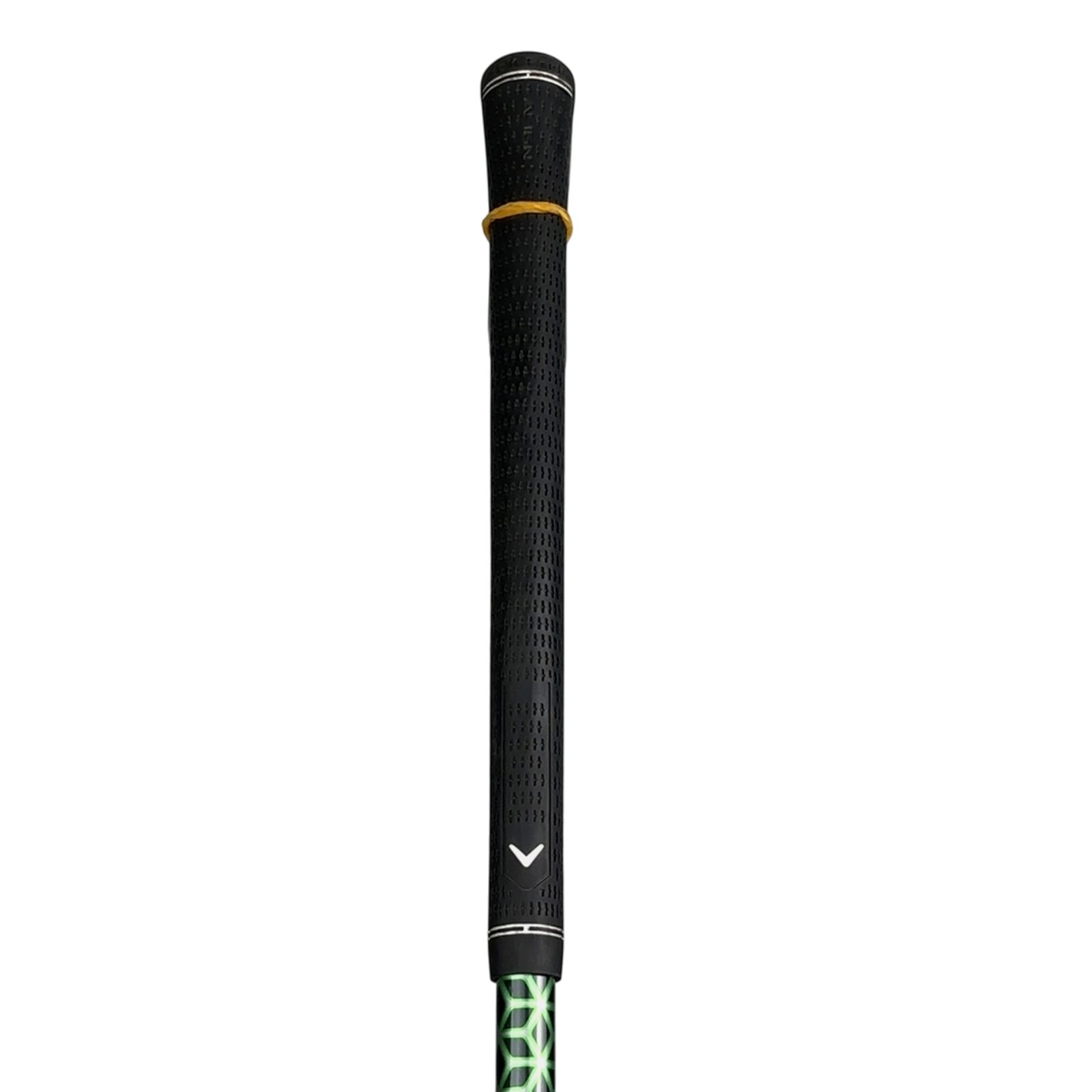 Callaway EPIC Max Fairway Wood / Flex A-flex / #7/21