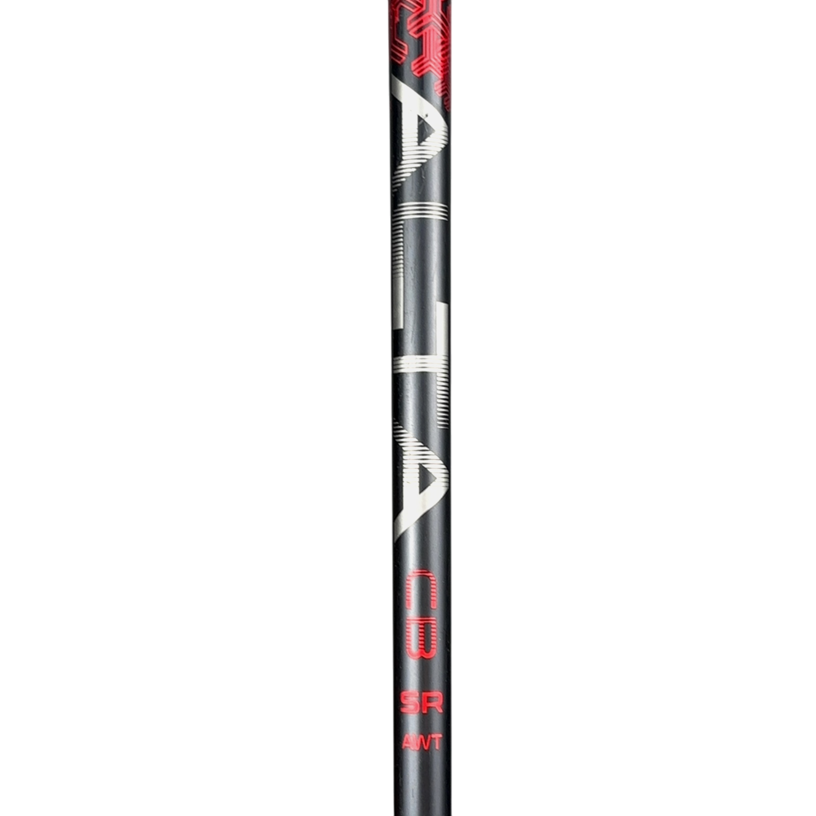 PING G410 Wedge / Flex Regular / 5610