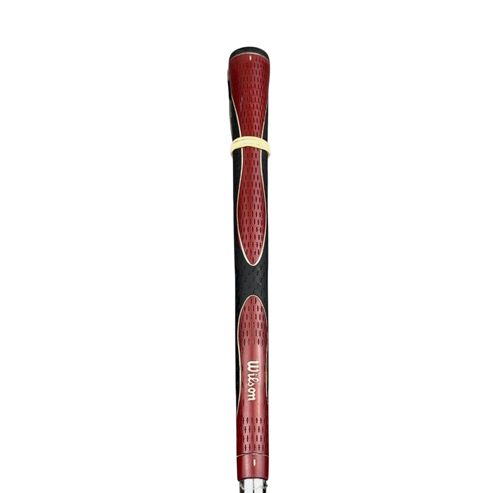 Wilson D100 Wedge / Flex Wedge / 6005