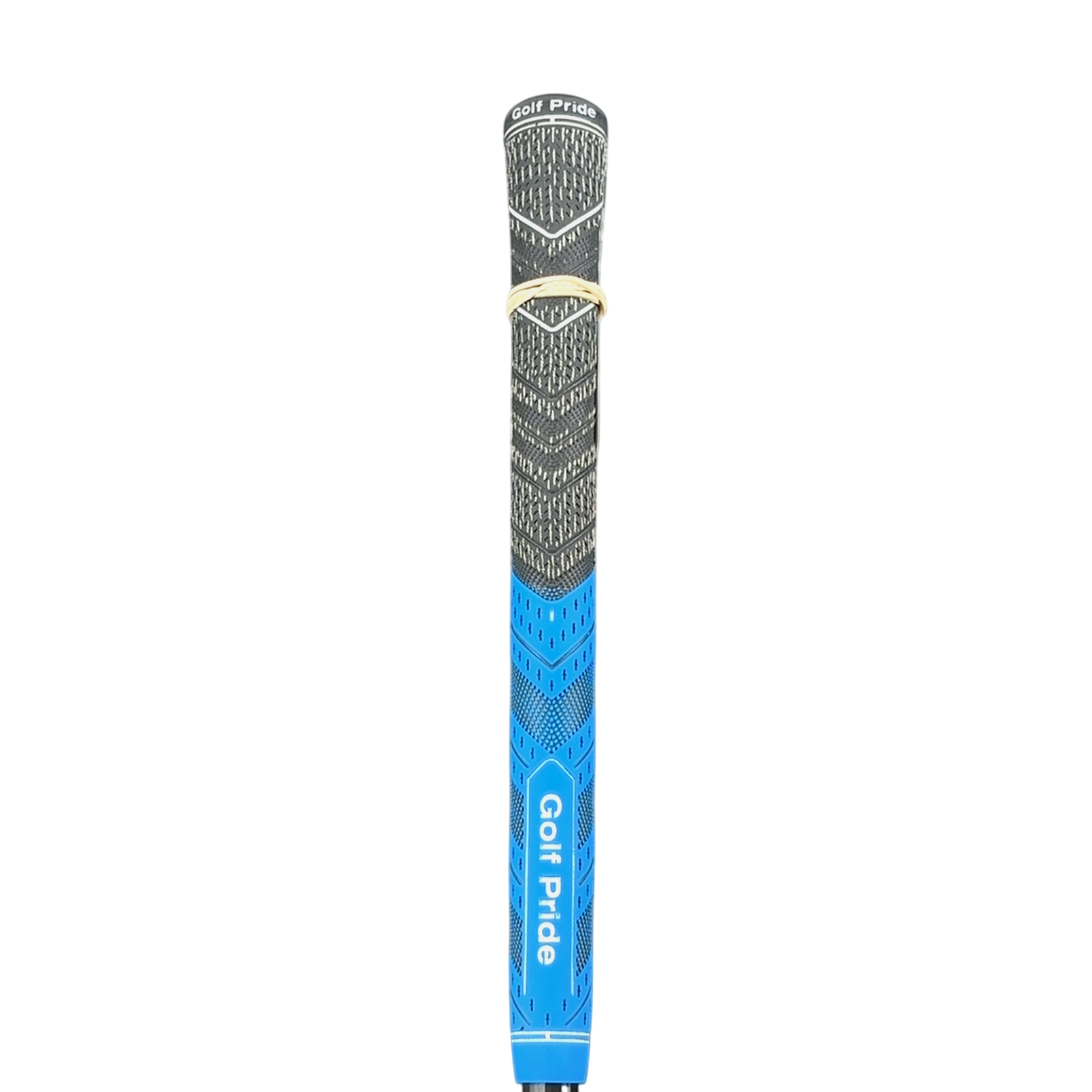 Cleveland RTX-3 Wedge / Flex Wedge / 6009