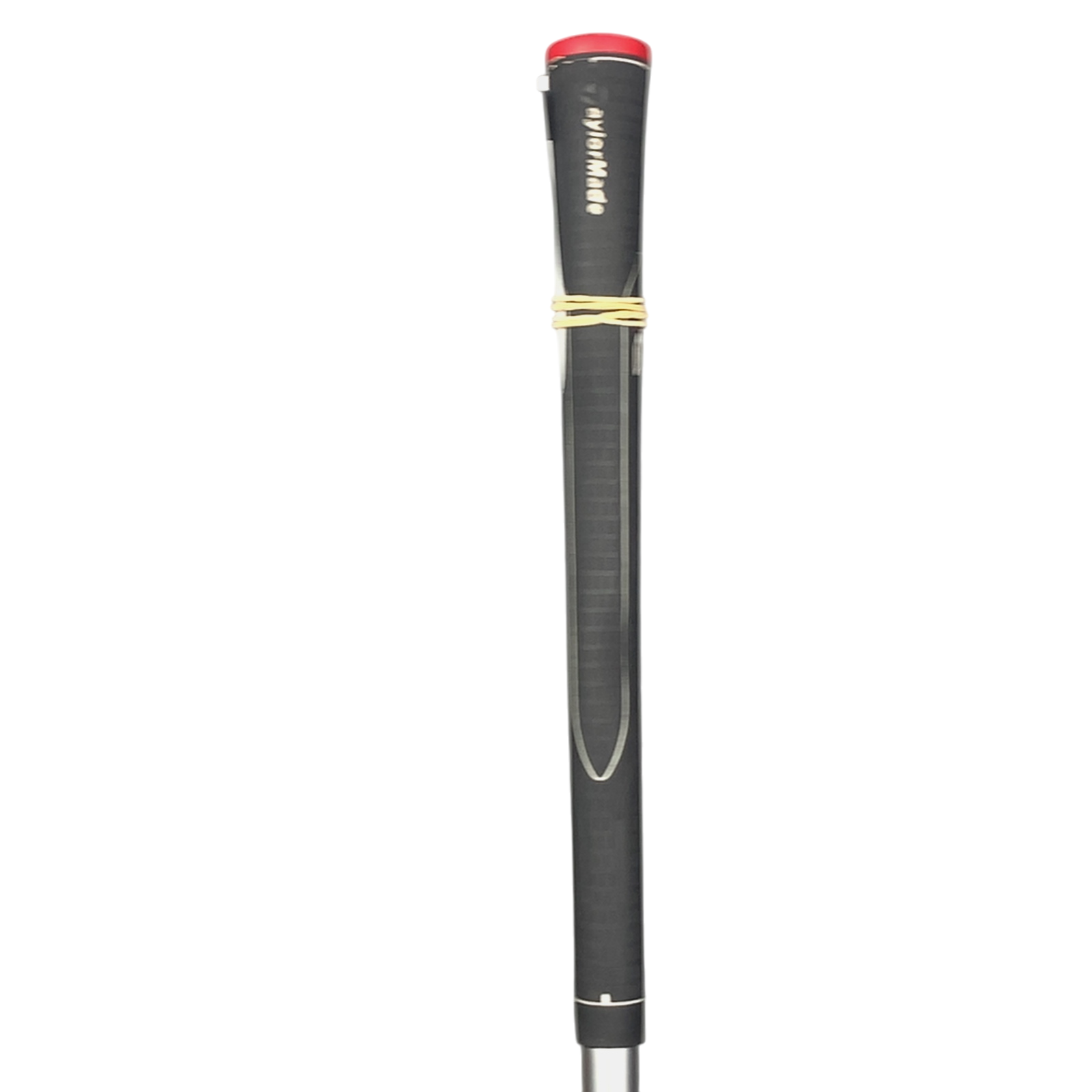 TaylorMade AeroBurner Hybrid / Flex Stiff / #3/19