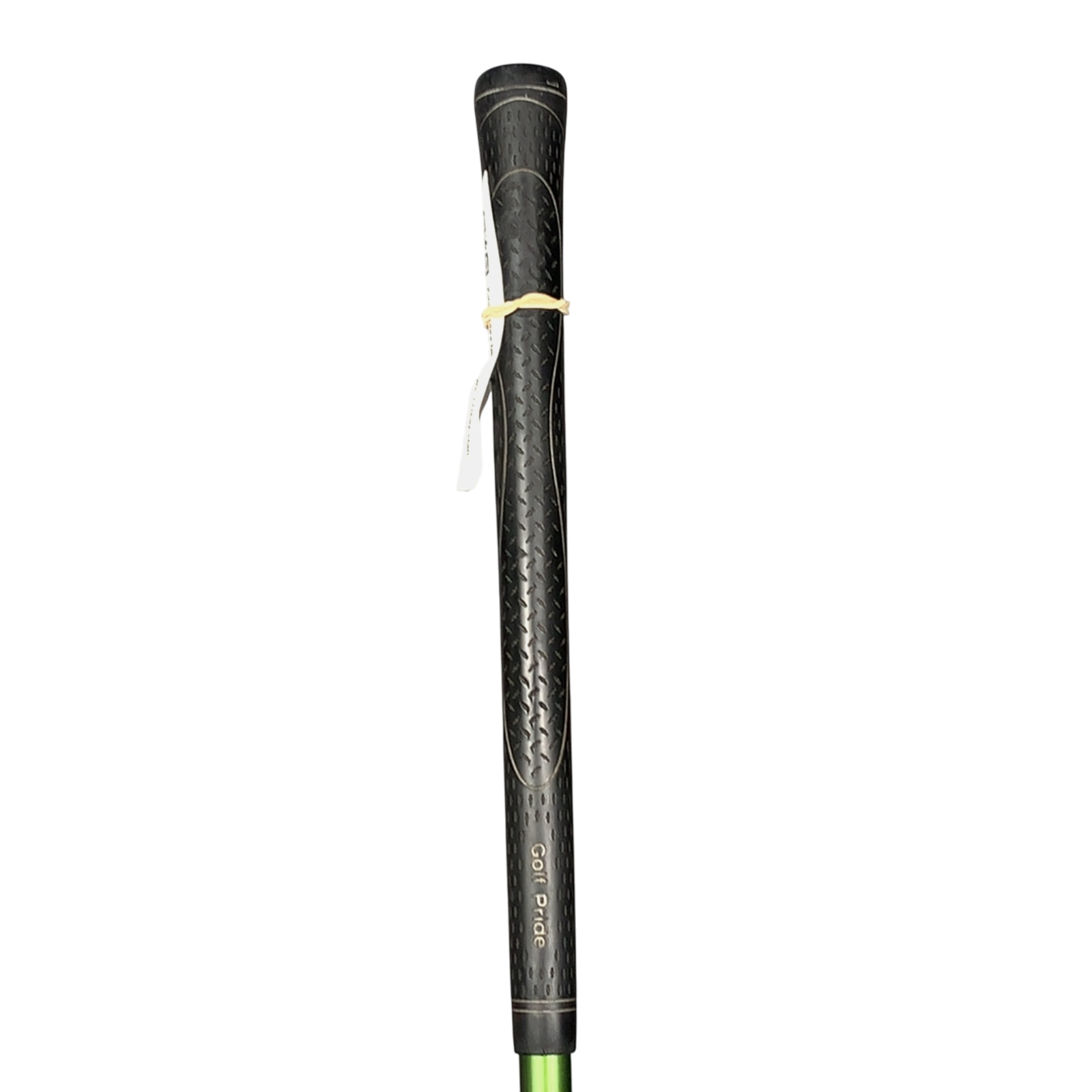 Cobra Baffler DWS Hybrid / Flex Regular / #3/20