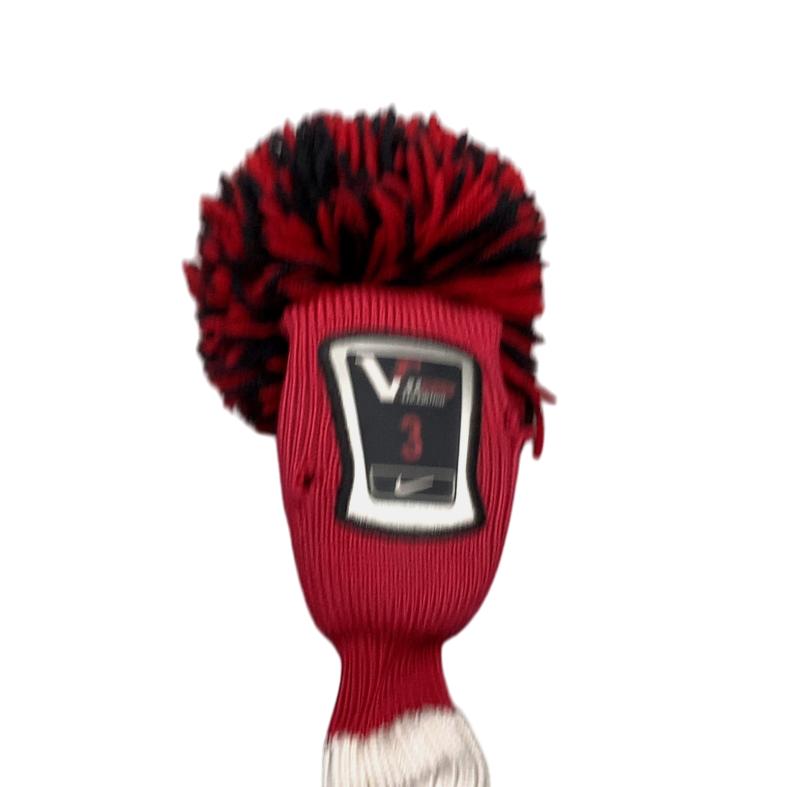 Nike V Pro Fairway Wood / Flex Stiff / #3/15