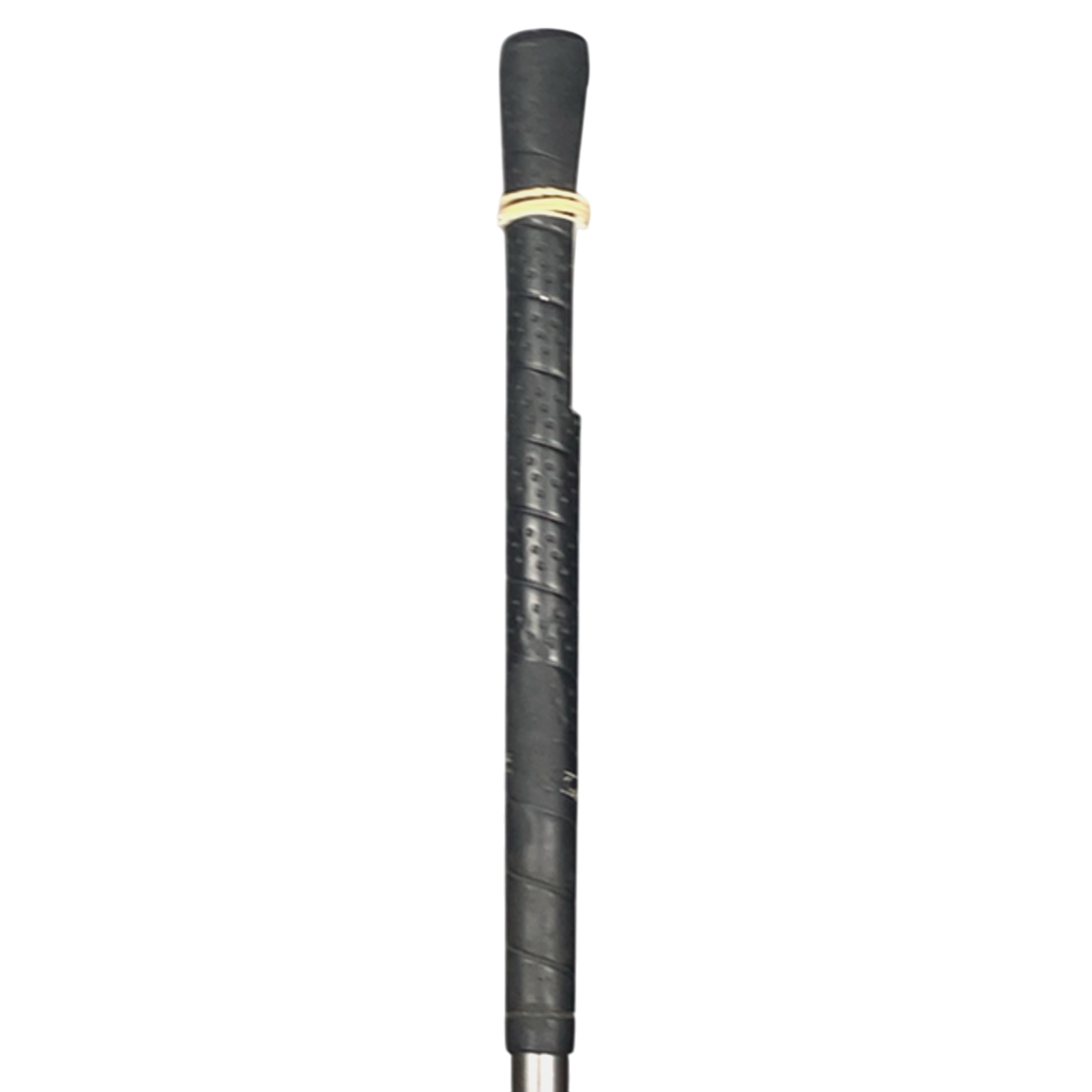 Spalding Legacy Fairway Wood / Flex Ladies / #3/16