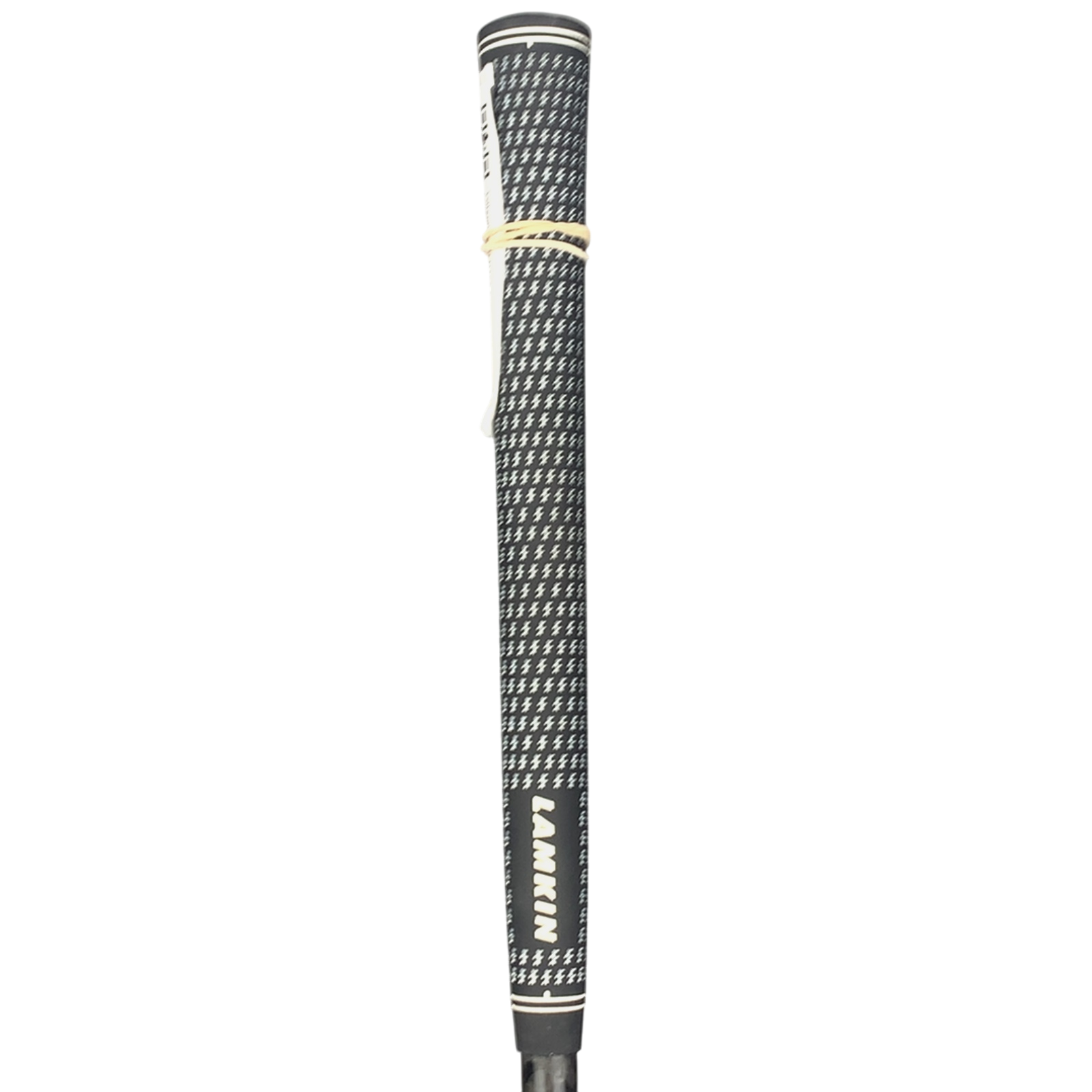 Wilson Staff D300 Fairway Wood / Flex Regular / #5/19