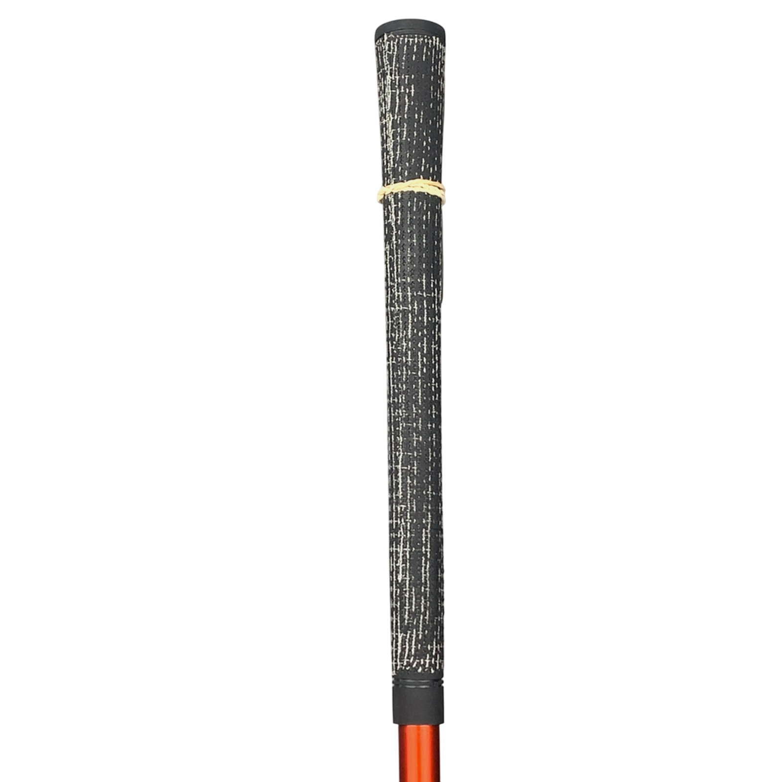 Hippo Houdini Fairway Wood / Flex Regular / #3/15
