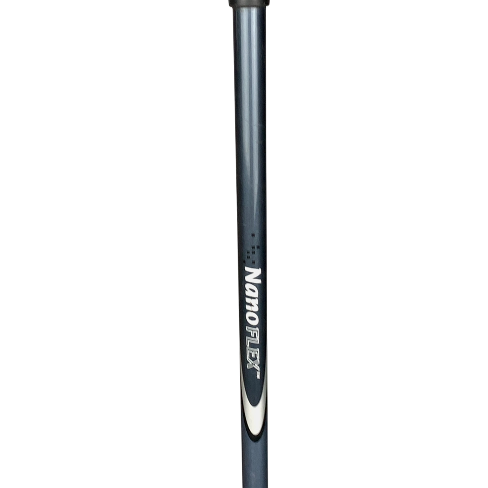 Wilson Staff Ti Driver / Flex Ladies / Loft 13