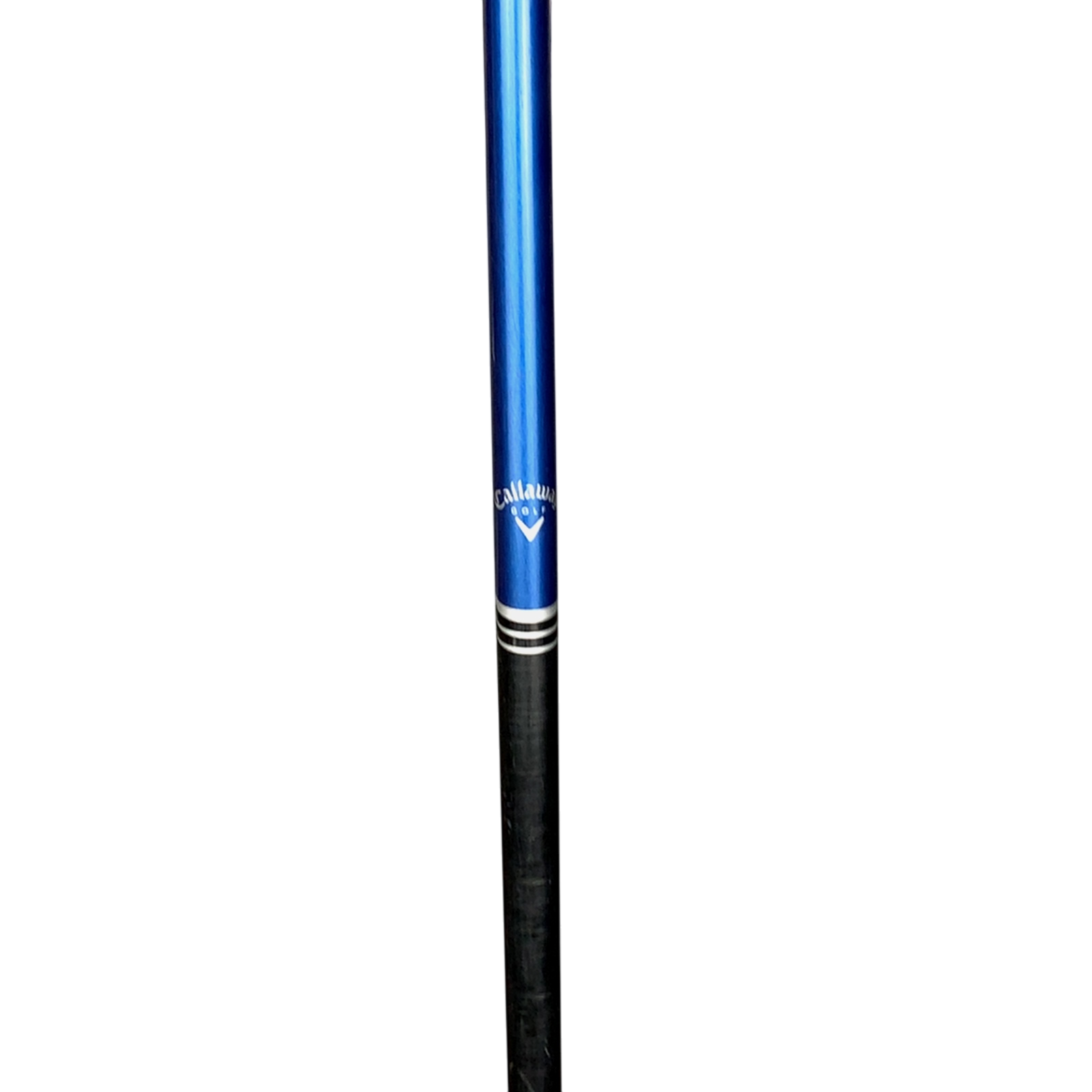 Callaway X Driver / Flex Regular / Loft 12