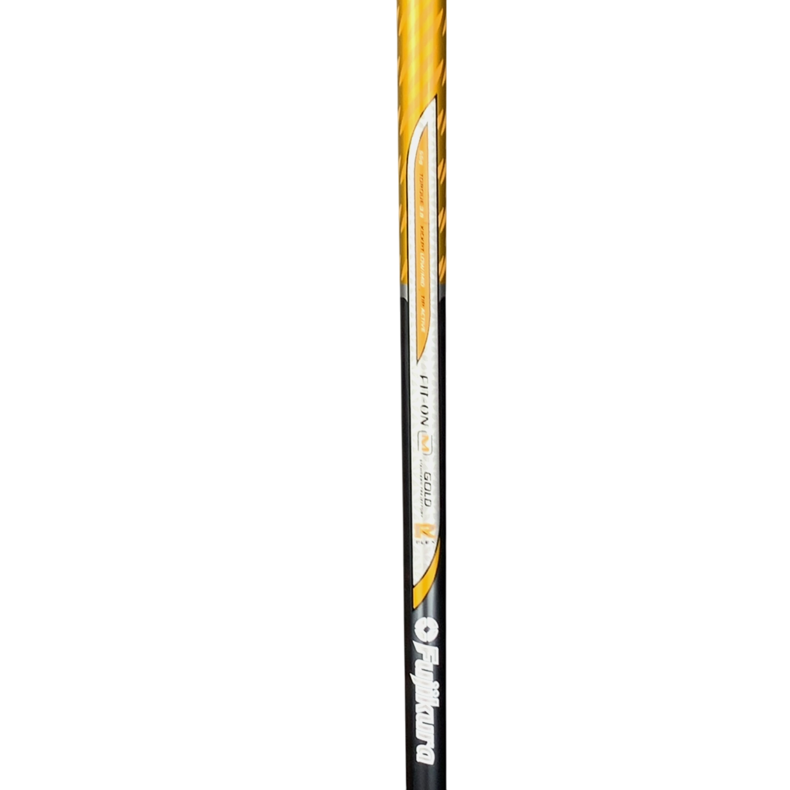 Cleveland HI-Bore XLS Fairway Wood / Flex Regular / #3/15