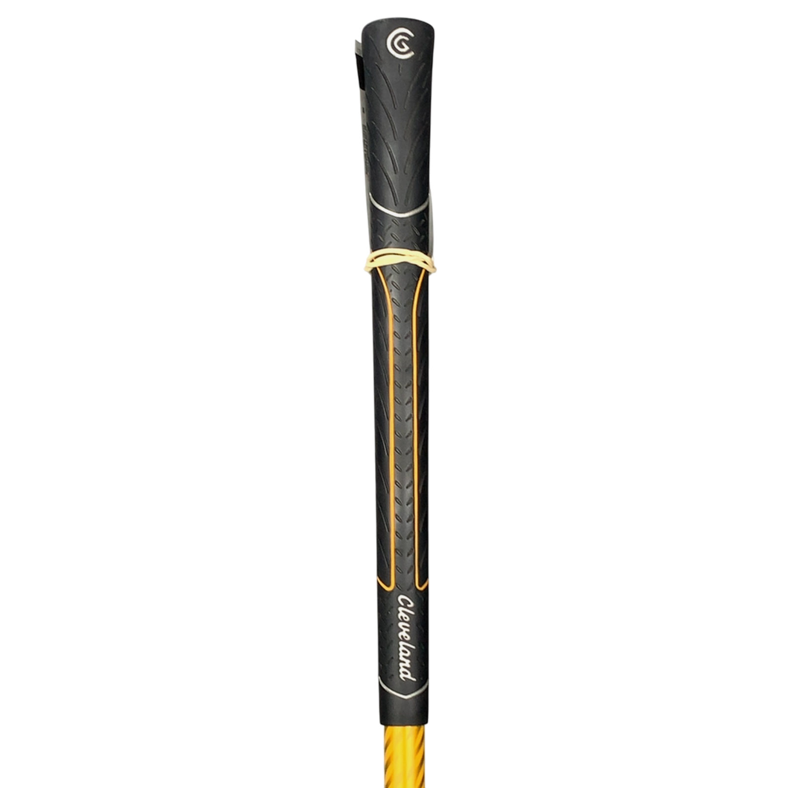 Cleveland HI-Bore XLS Fairway Wood / Flex Regular / #3/15