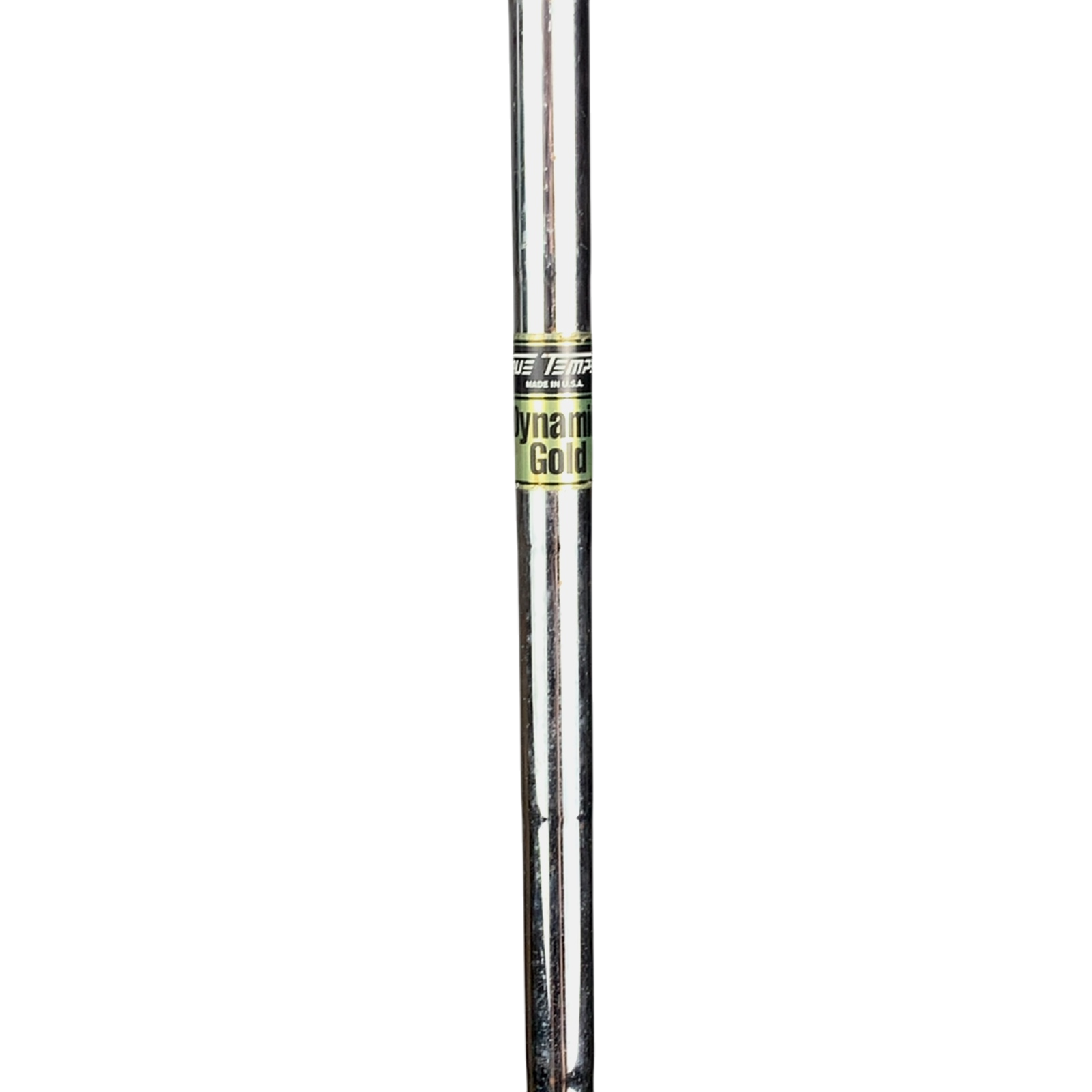 Cobra Tour Trusty Wedge / Flex Wedge / 6010