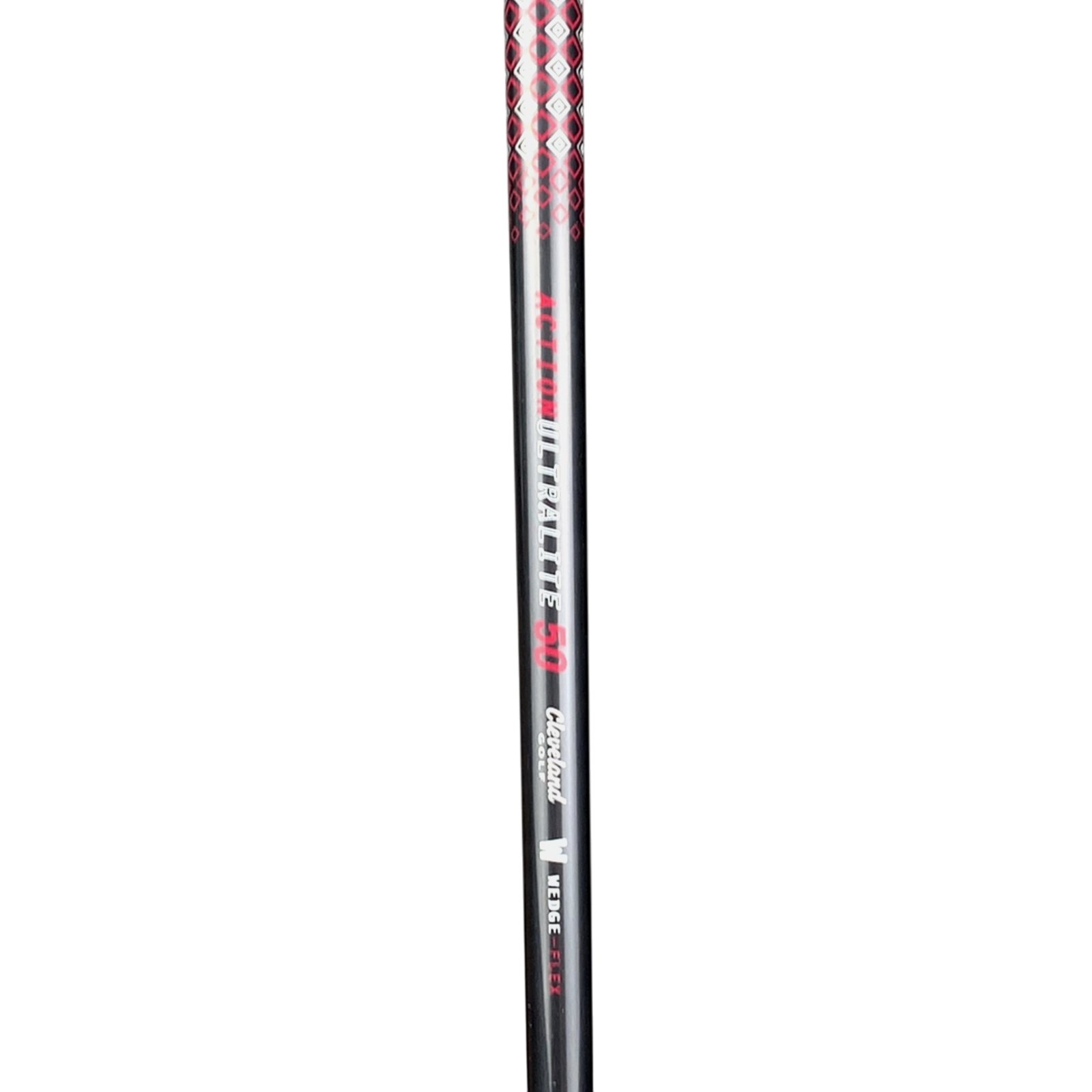 Cleveland Smartsole Wedge / Flex Wedge / 58