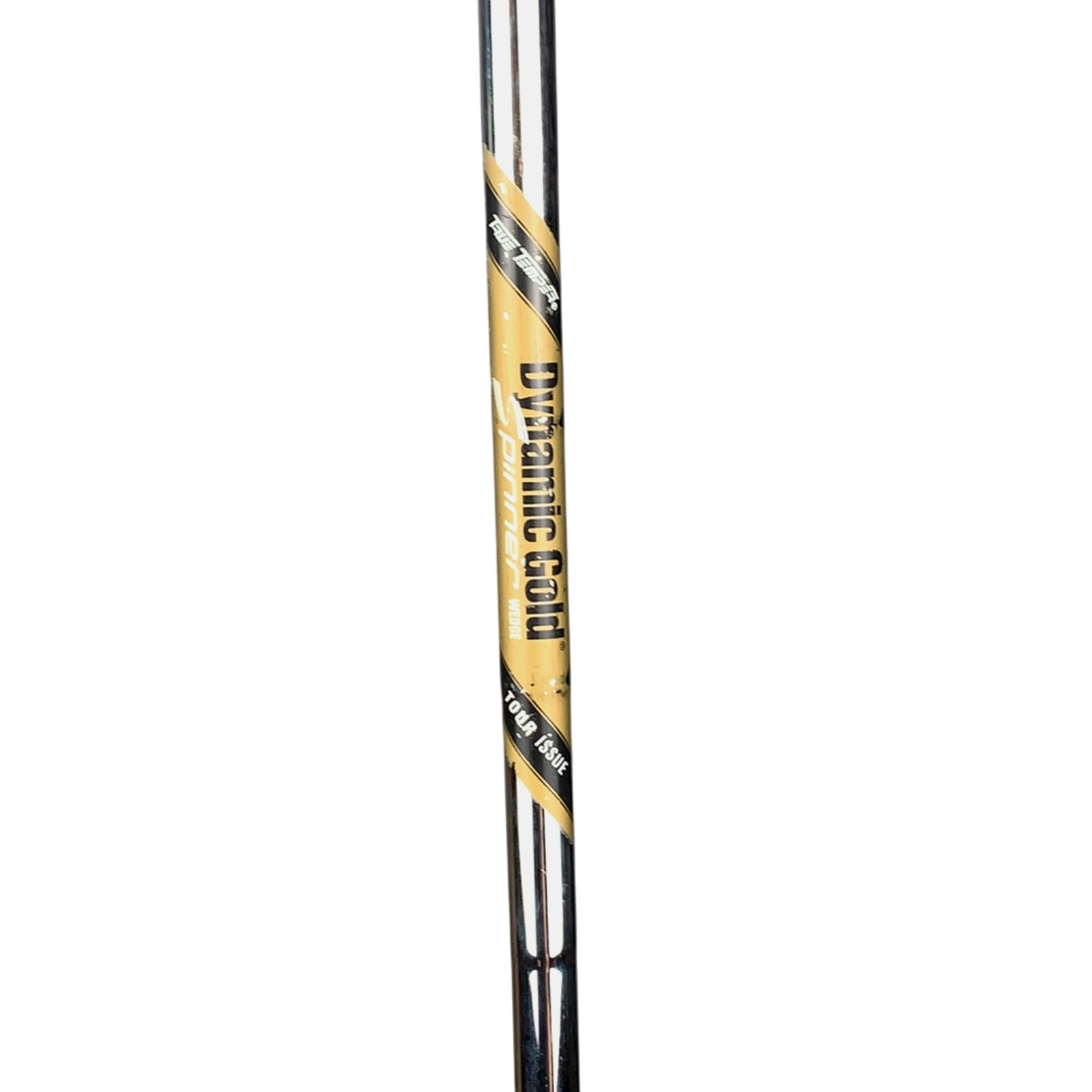 Cleveland RTX Zipcore Wedge / Flex Wedge / 5806