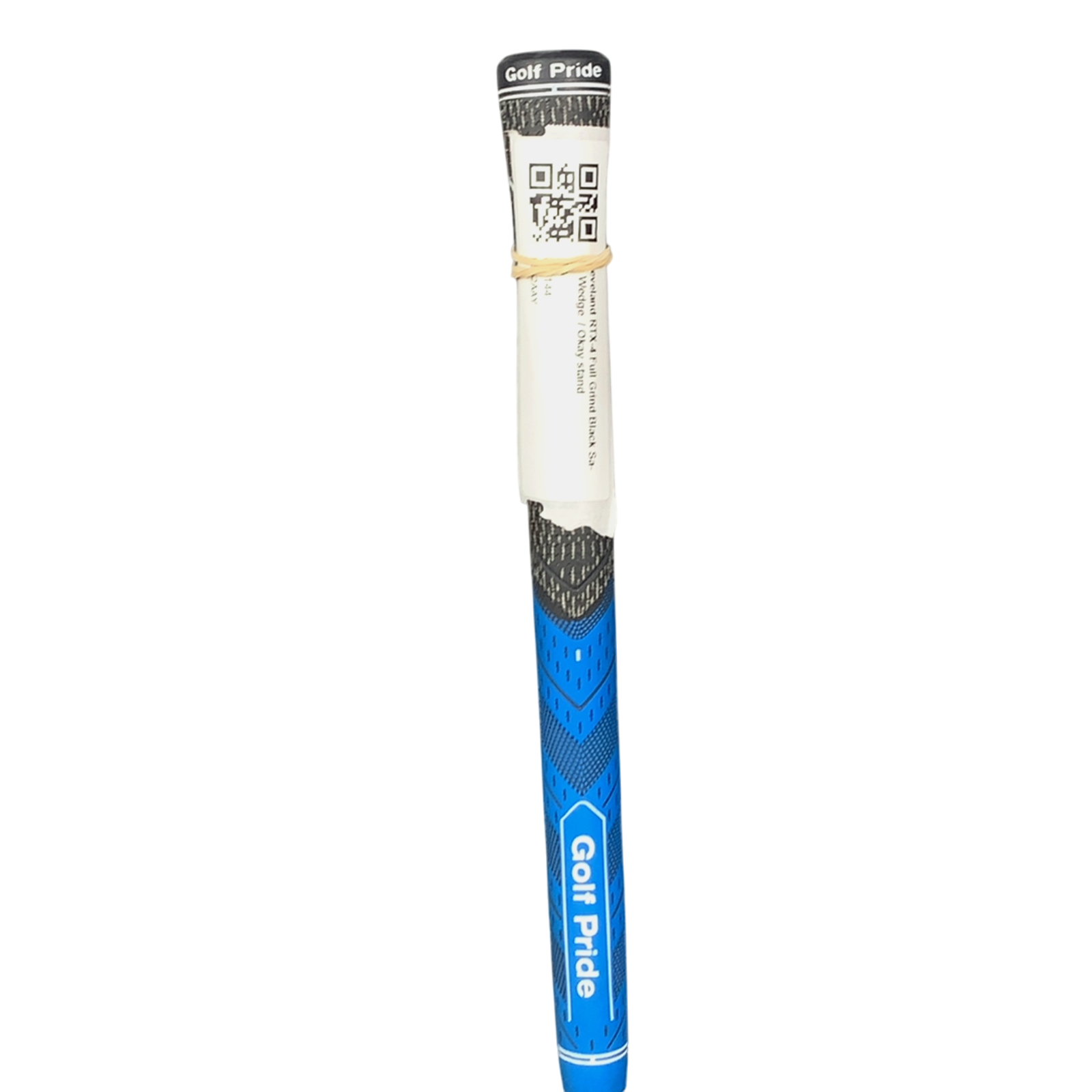 Cleveland RTX Zipcore Wedge / Flex Wedge / 5806
