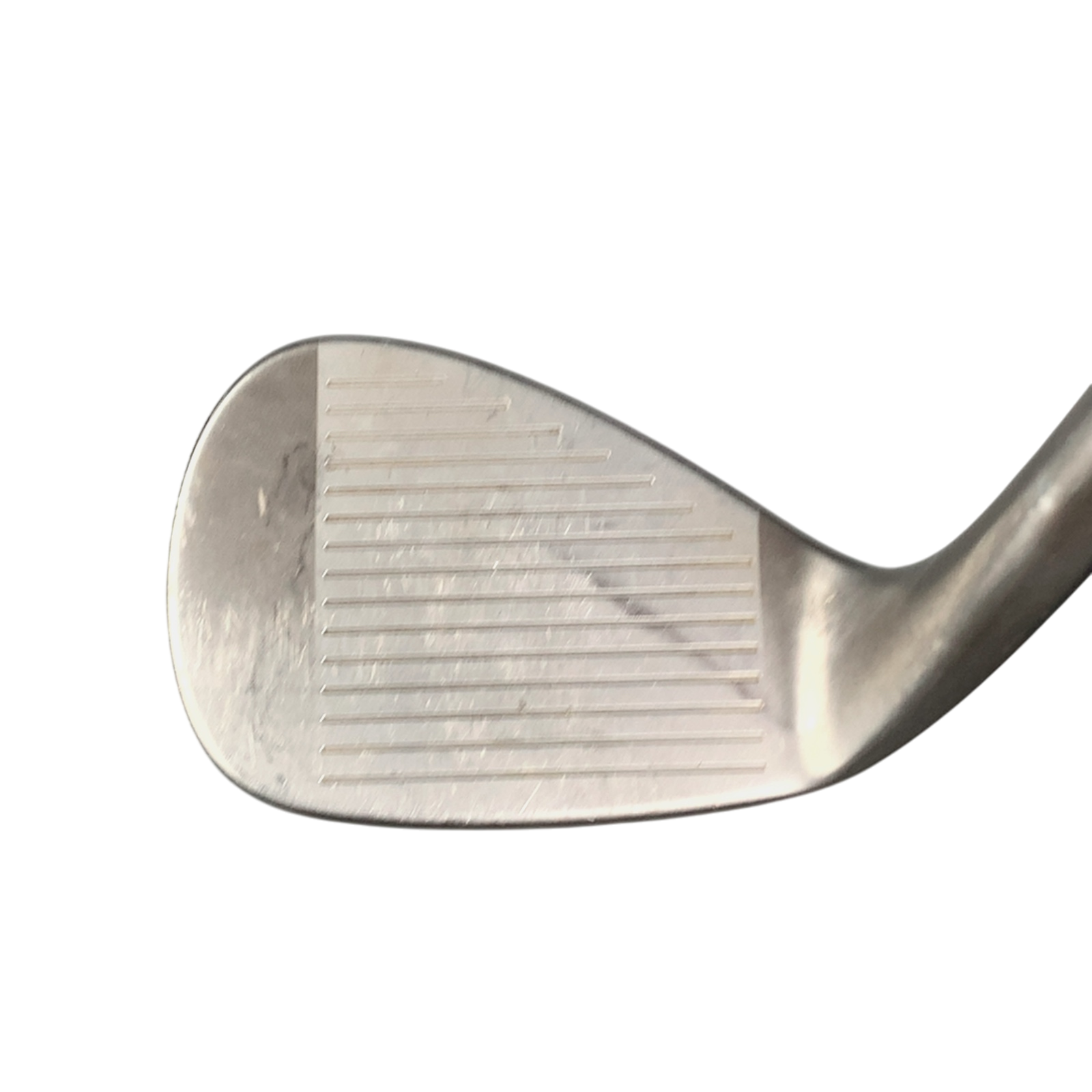 Cleveland Tour Action Wedge / Flex Wedge / 6010