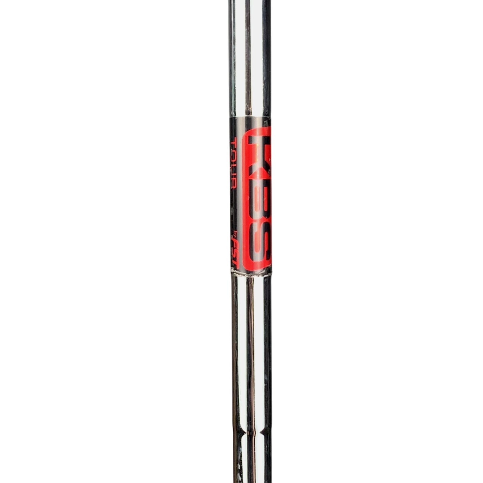 Mizuno MP-T11 Wedge / Flex Stiff / 5207