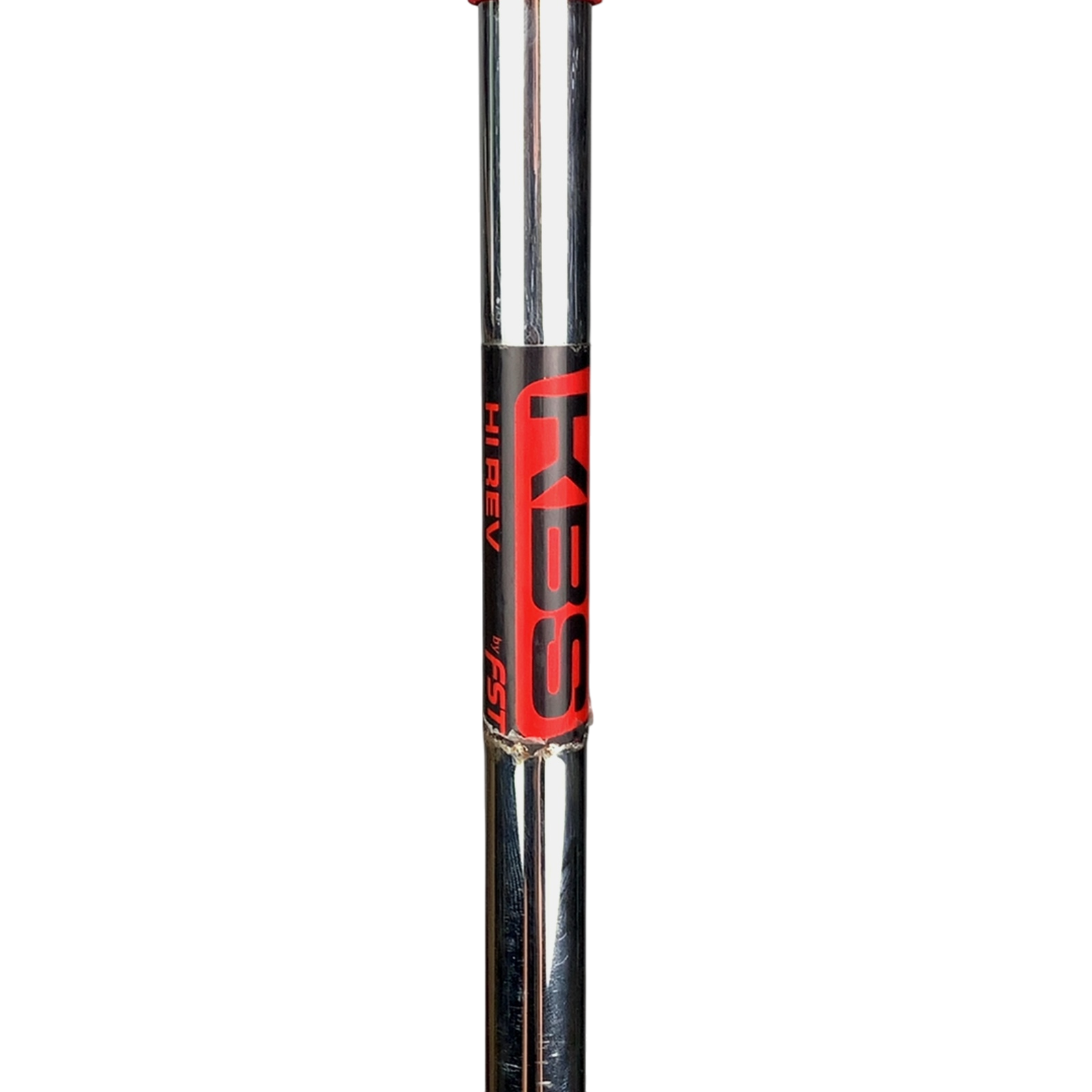 Mizuno MP-T11 Wedge / Flex Stiff / 6008