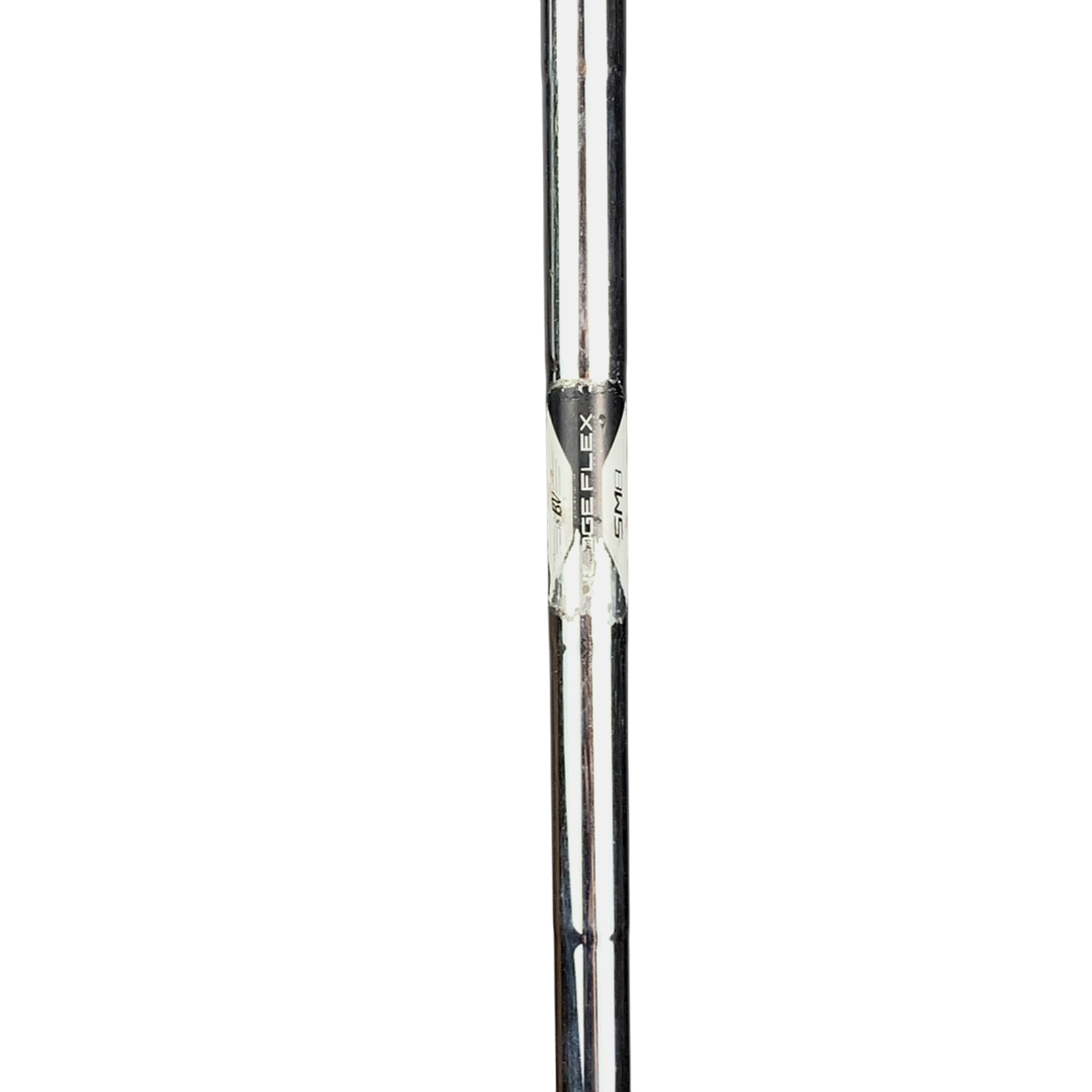 Venstre Titleist SM8 Wedge / Flex Wedge / 5612