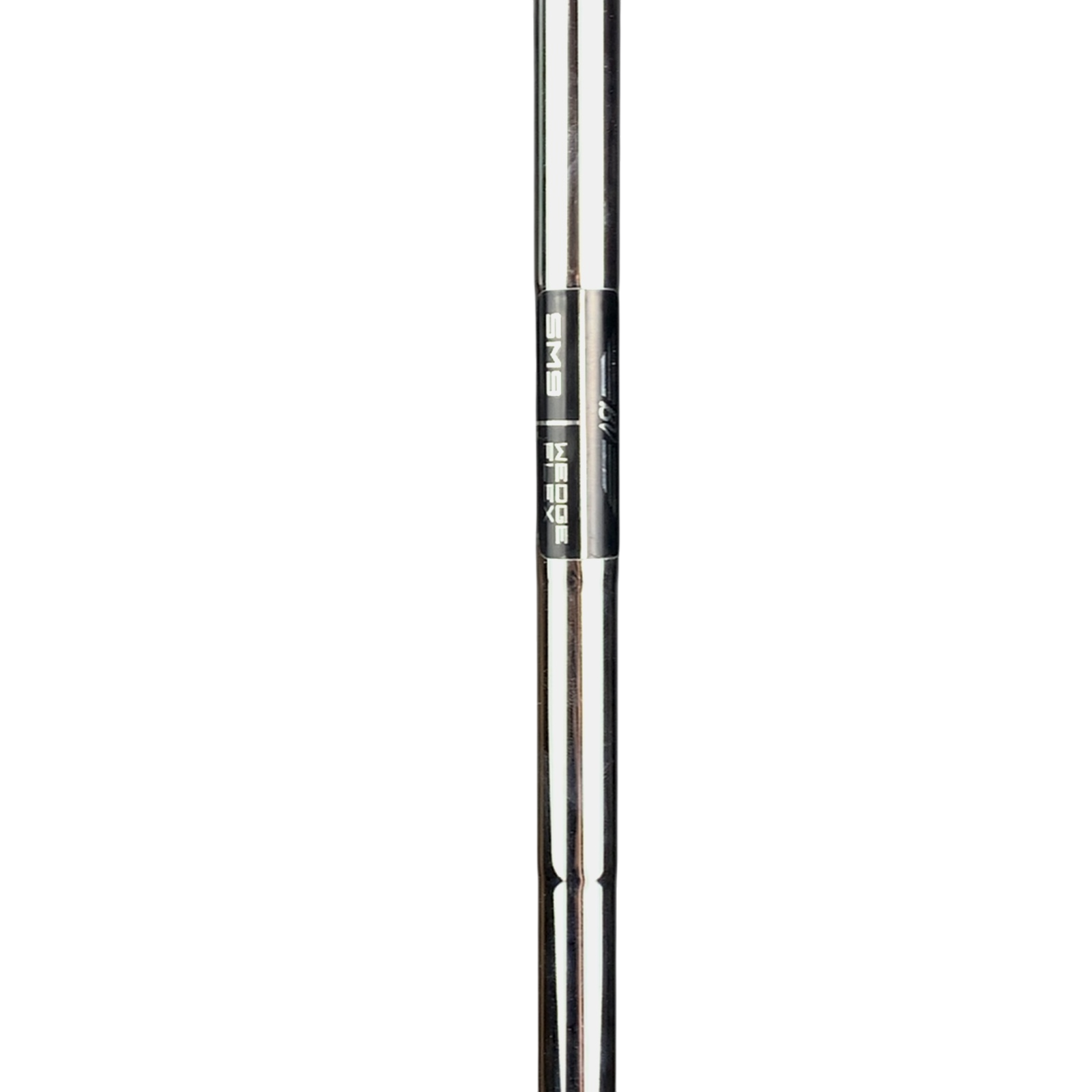 Titleist SM8 Wedge / Flex Wedge / 4810