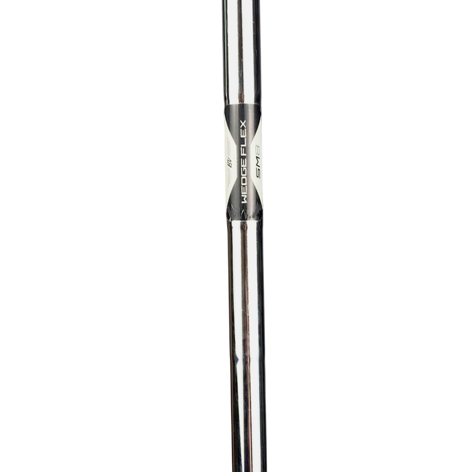 Titleist SM8 Wedge / Flex Wedge / 5612