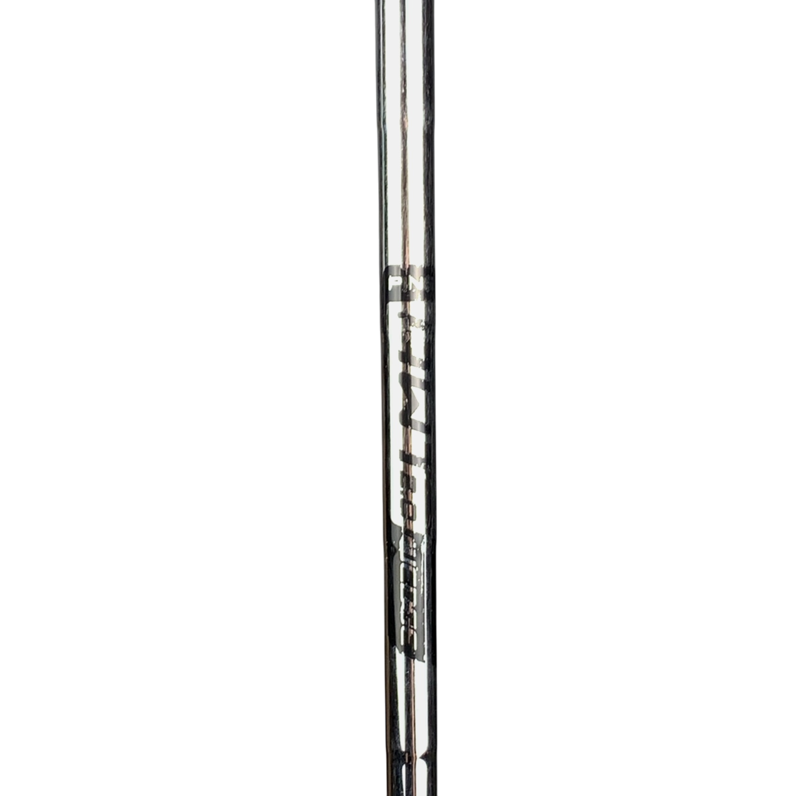 PING Glide 2.0 SS Wedge / Flex Wedge / 5612