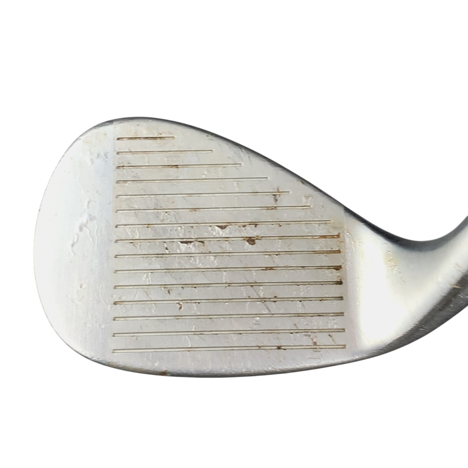 Cleveland CG-10 Wedge / Flex Wedge / 6008