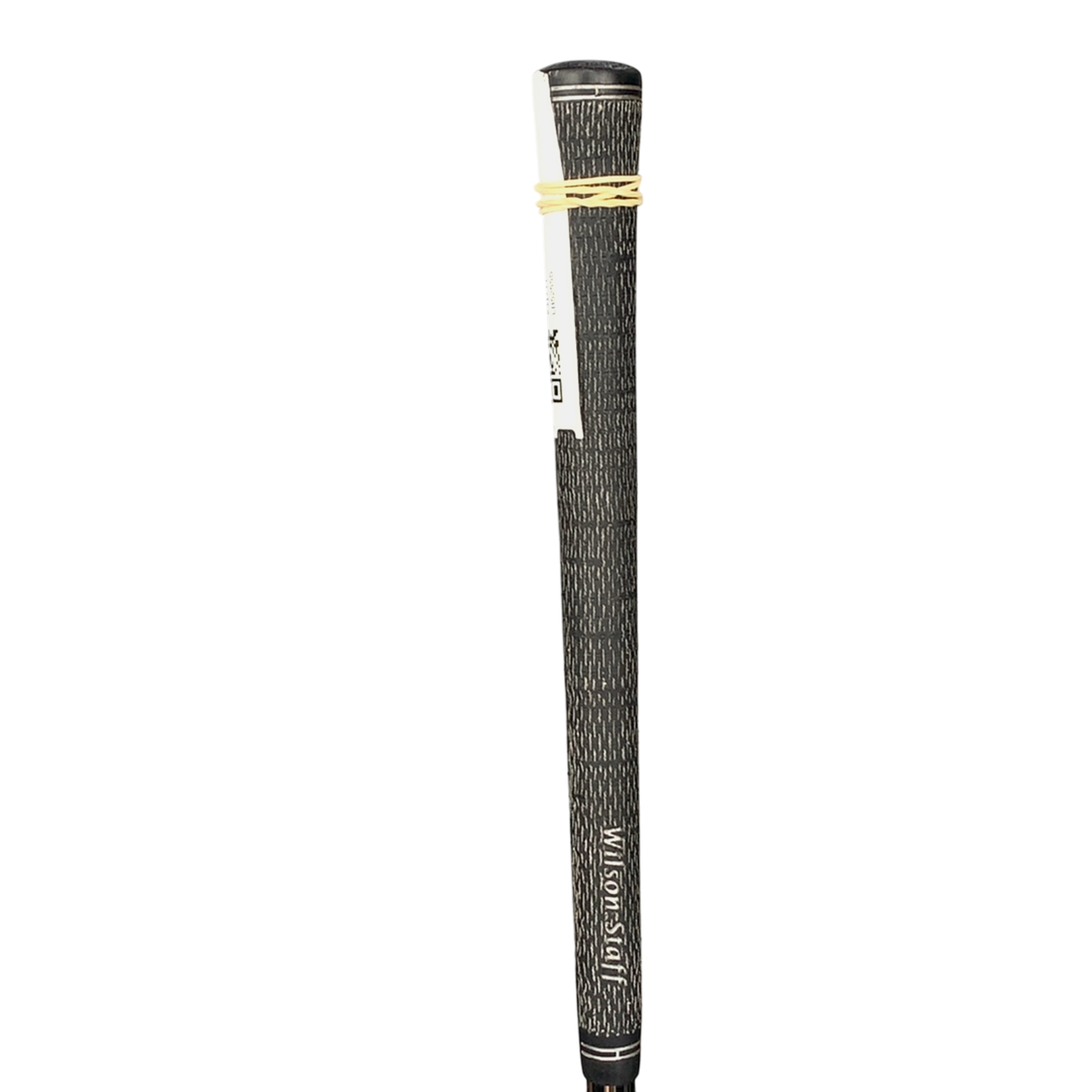 Venstre Wilson Staff FW6 Wedge / Flex Wedge / 5610