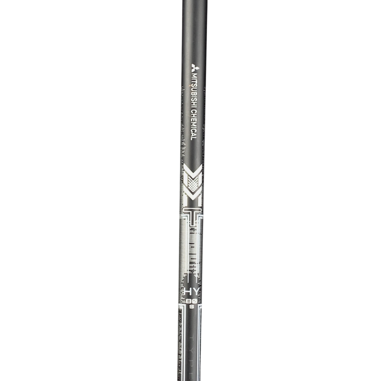 Cobra King Utility One Length #3 Utility Iron / Flex Regular / #3/21